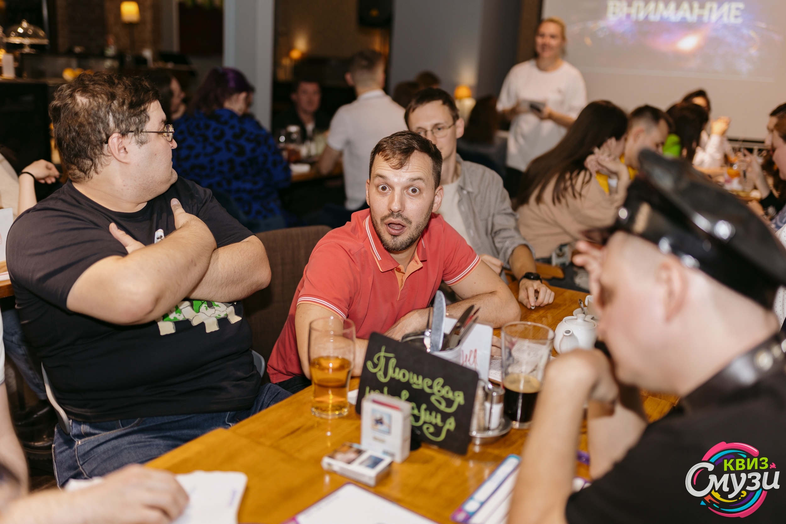 Превью к фотоальбому Все фото