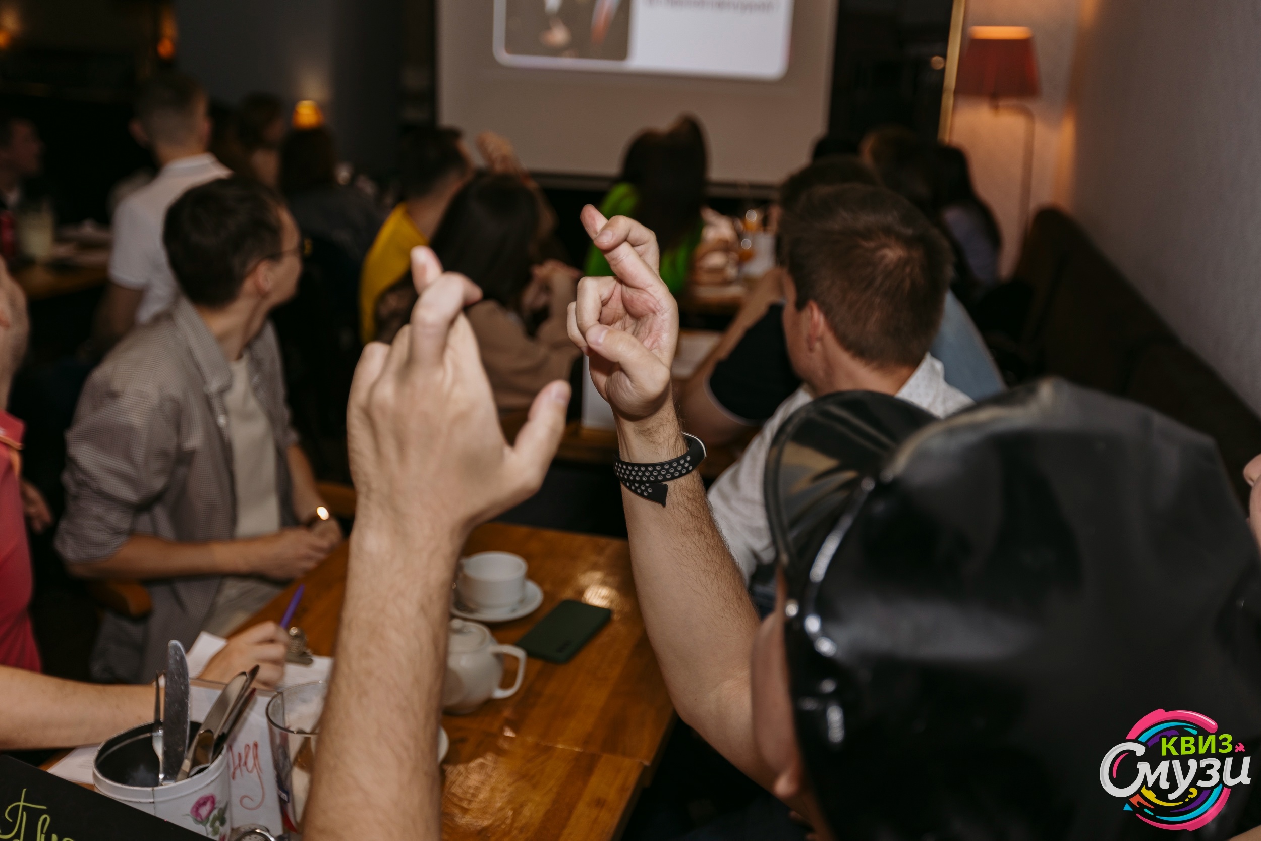 Превью к фотоальбому Все фото