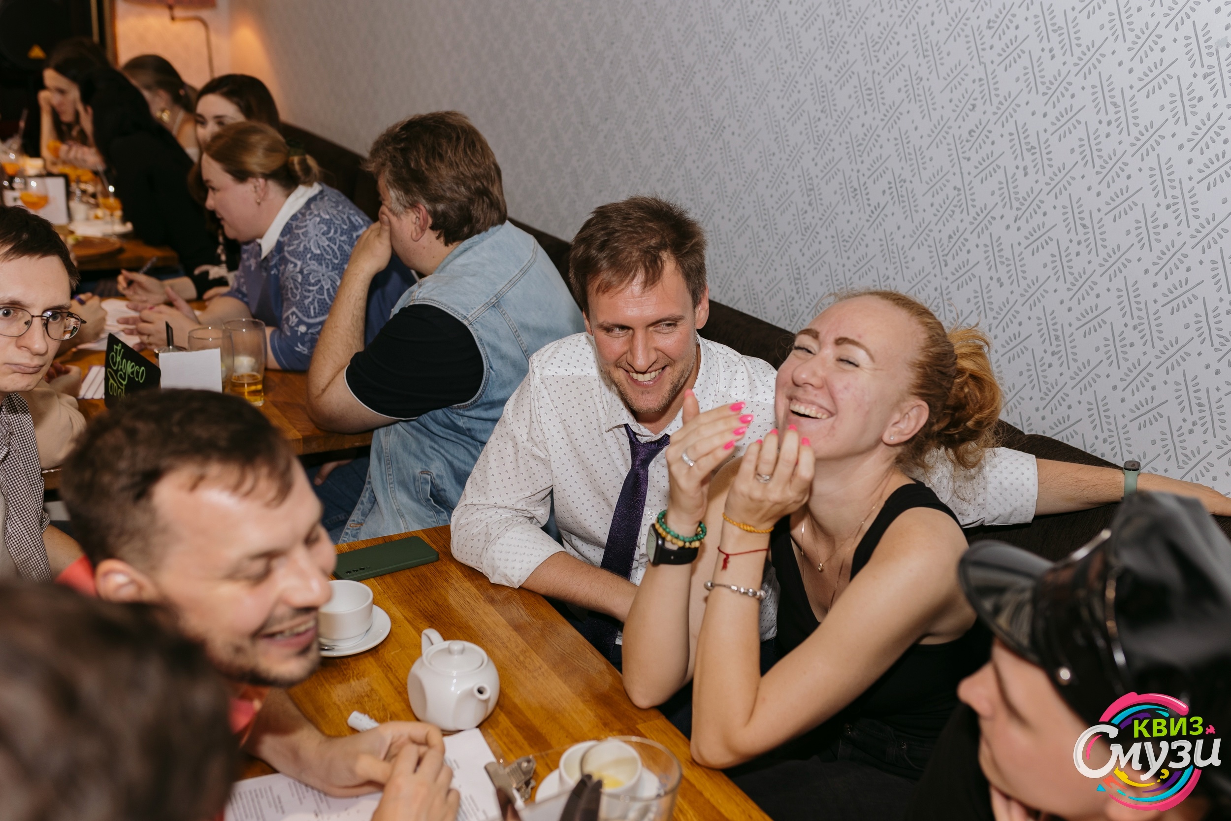 Превью к фотоальбому Все фото