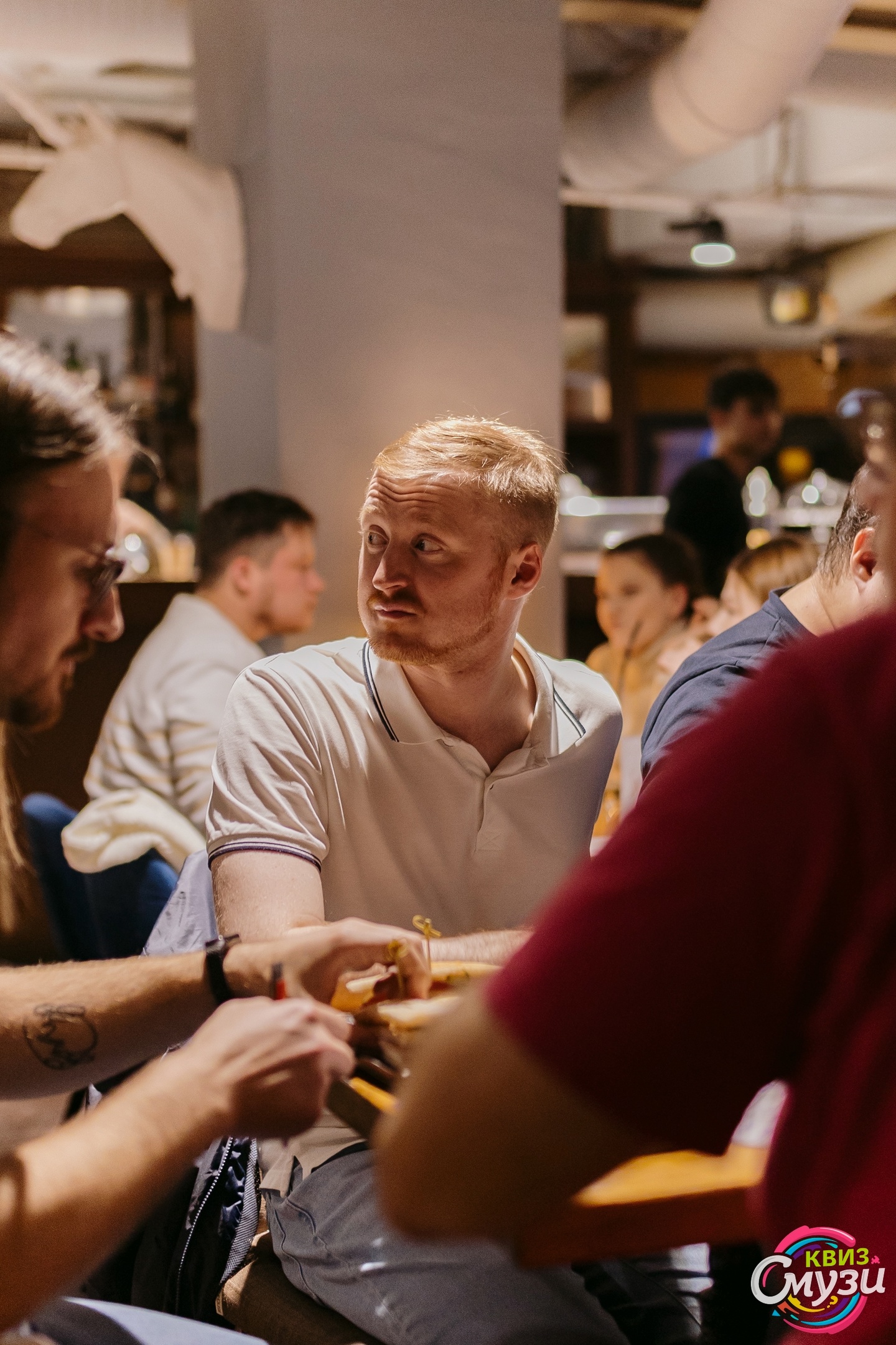 Превью к фотоальбому Все фото