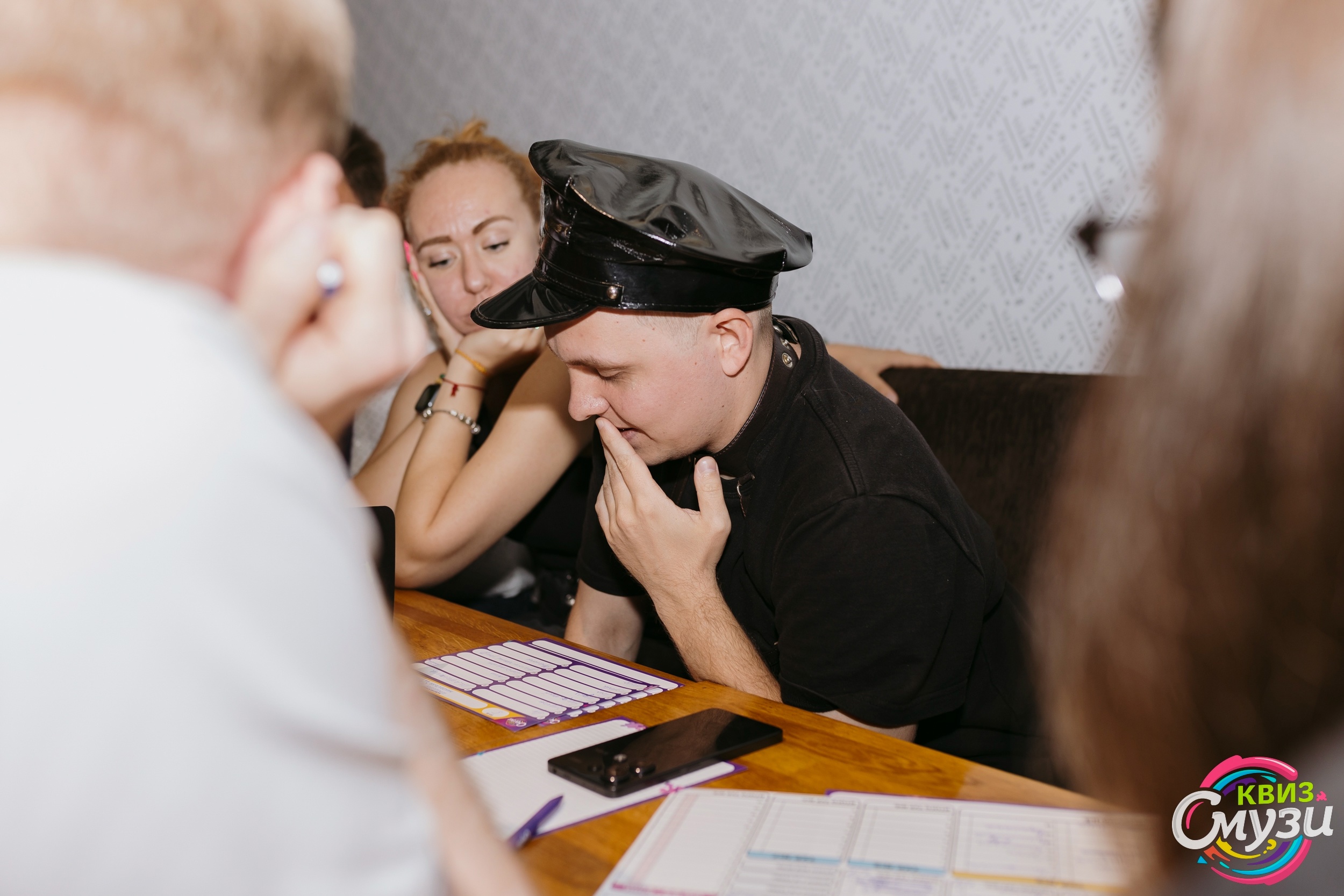 Превью к фотоальбому Все фото