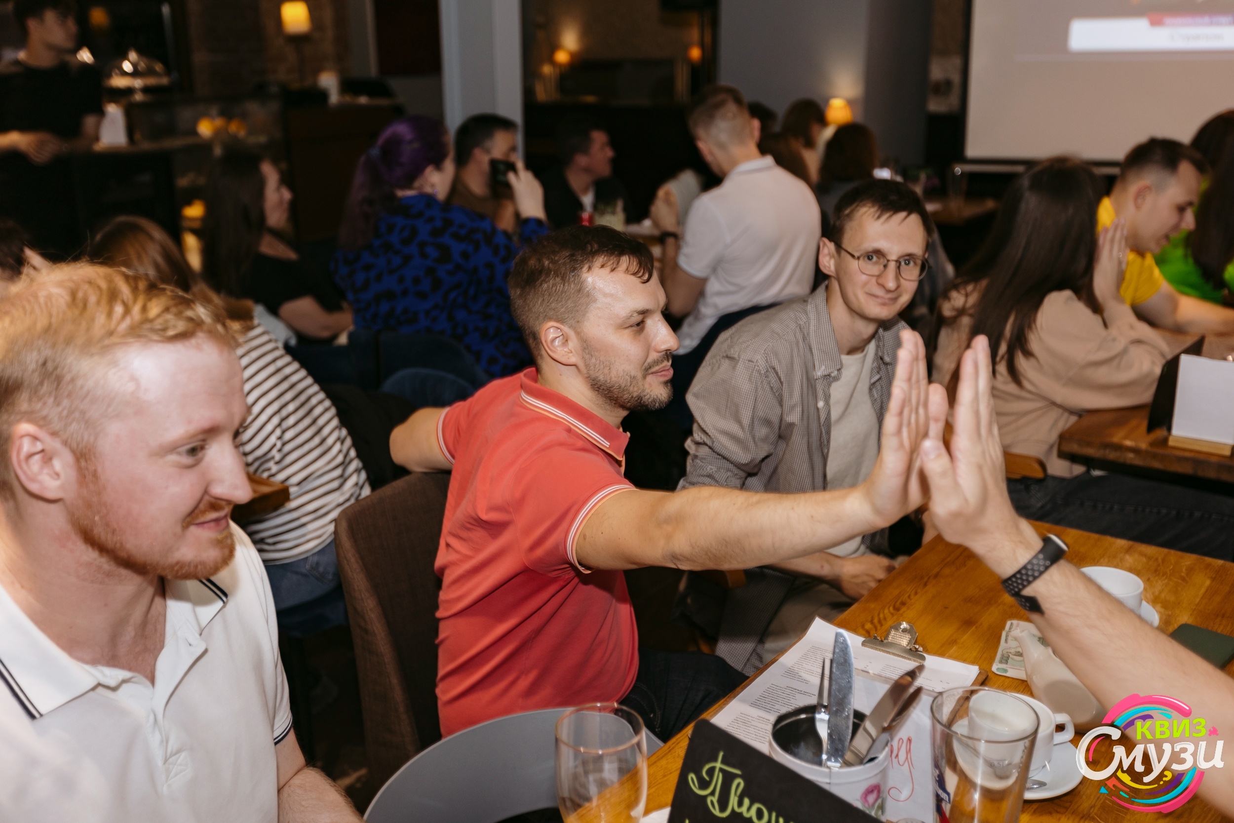 Превью к фотоальбому Все фото