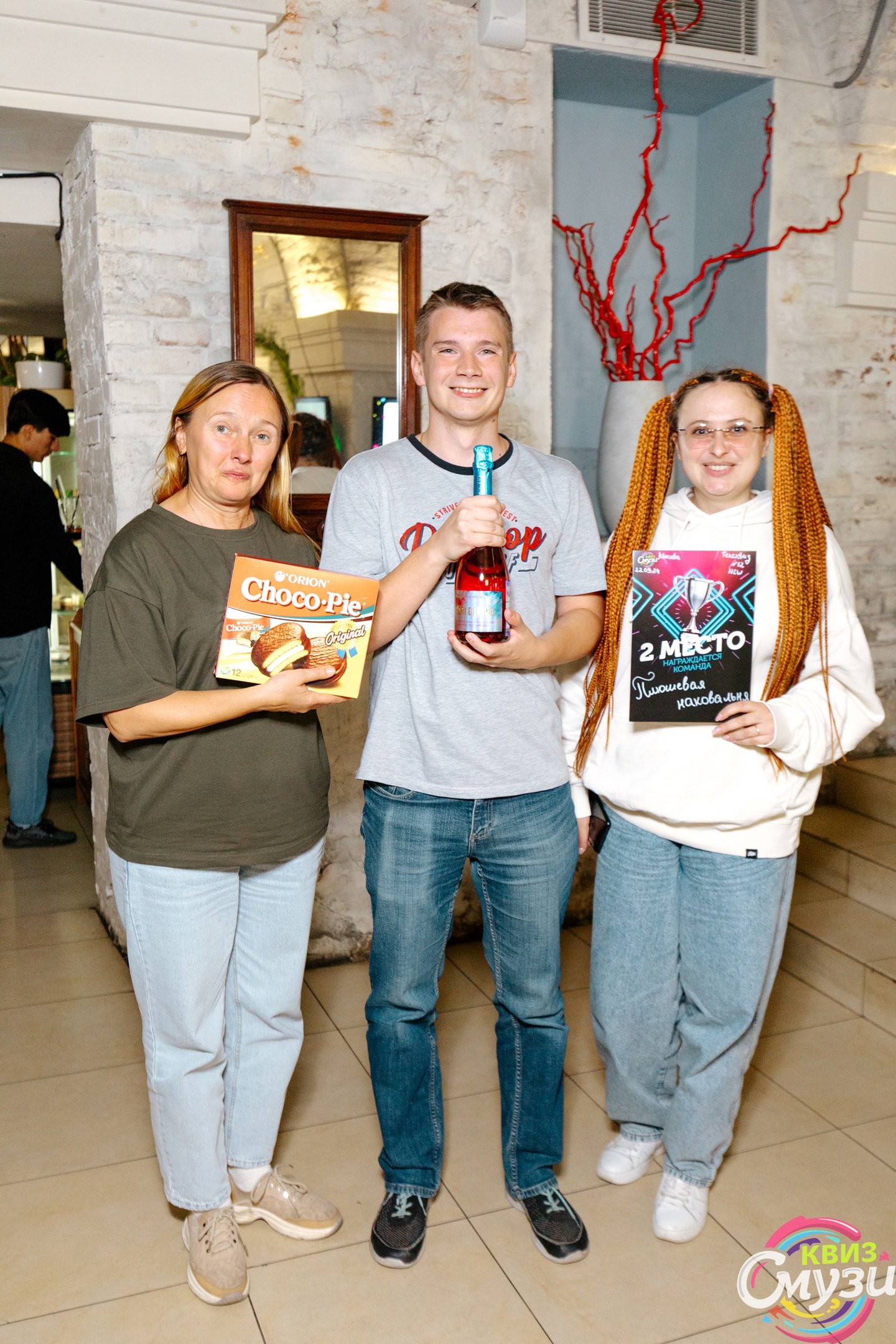 Превью к фотоальбому Все фото