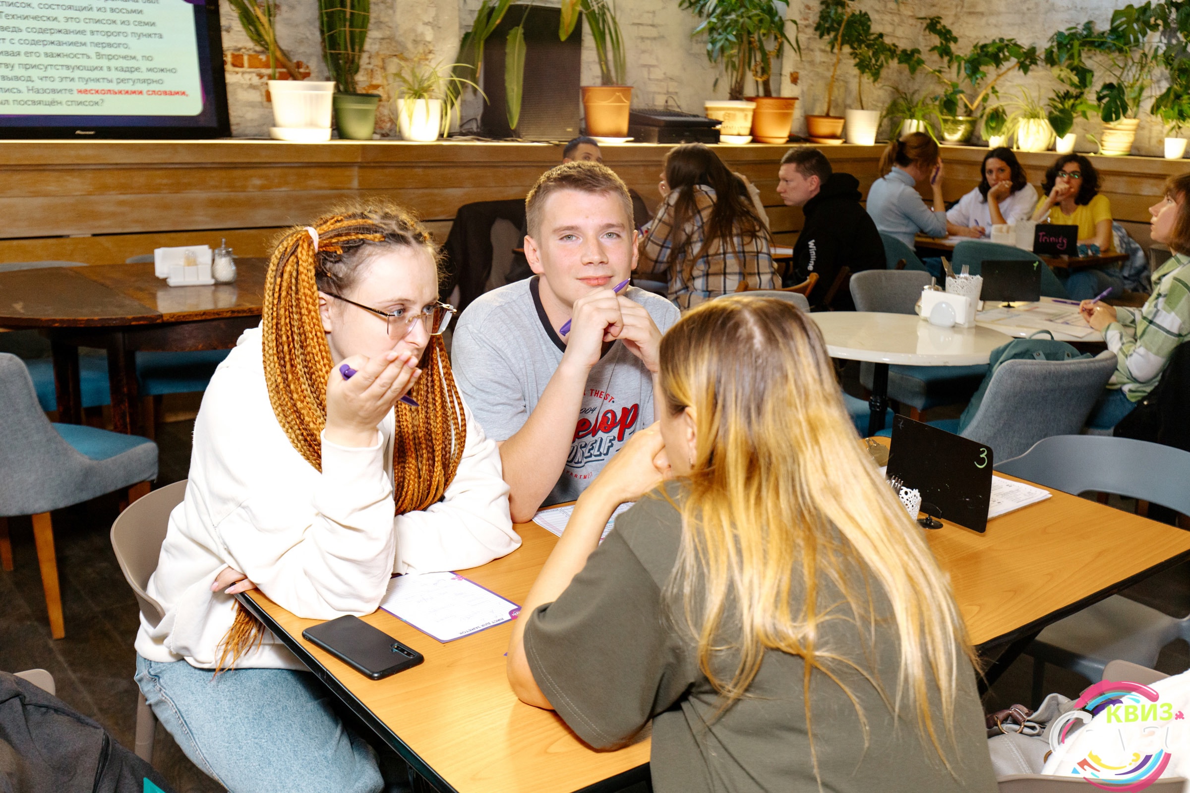 Превью к фотоальбому Все фото