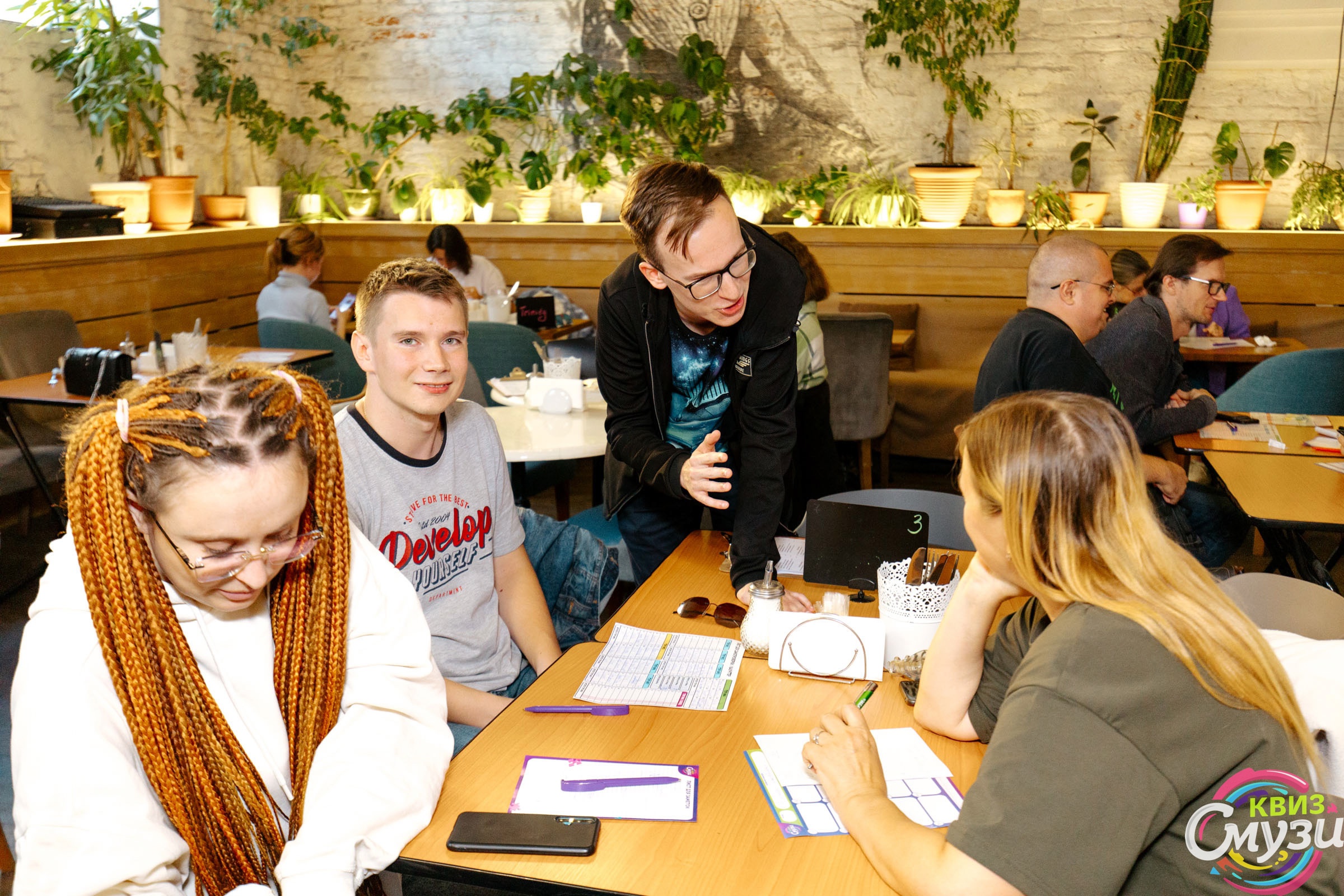 Превью к фотоальбому Все фото