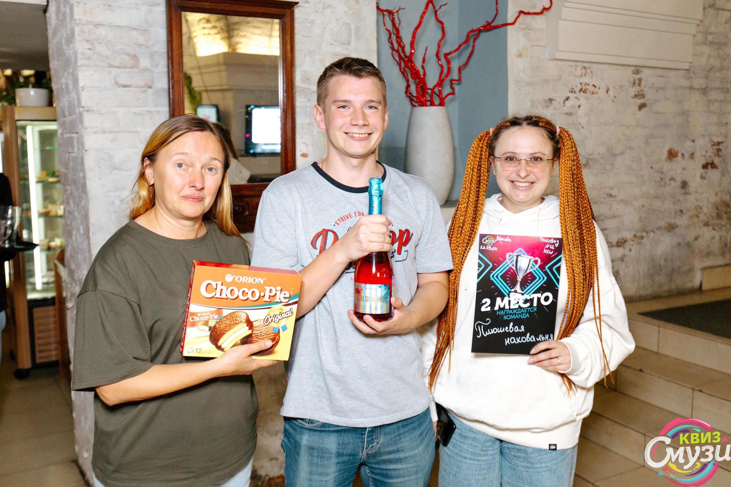 Превью к фотоальбому Все фото