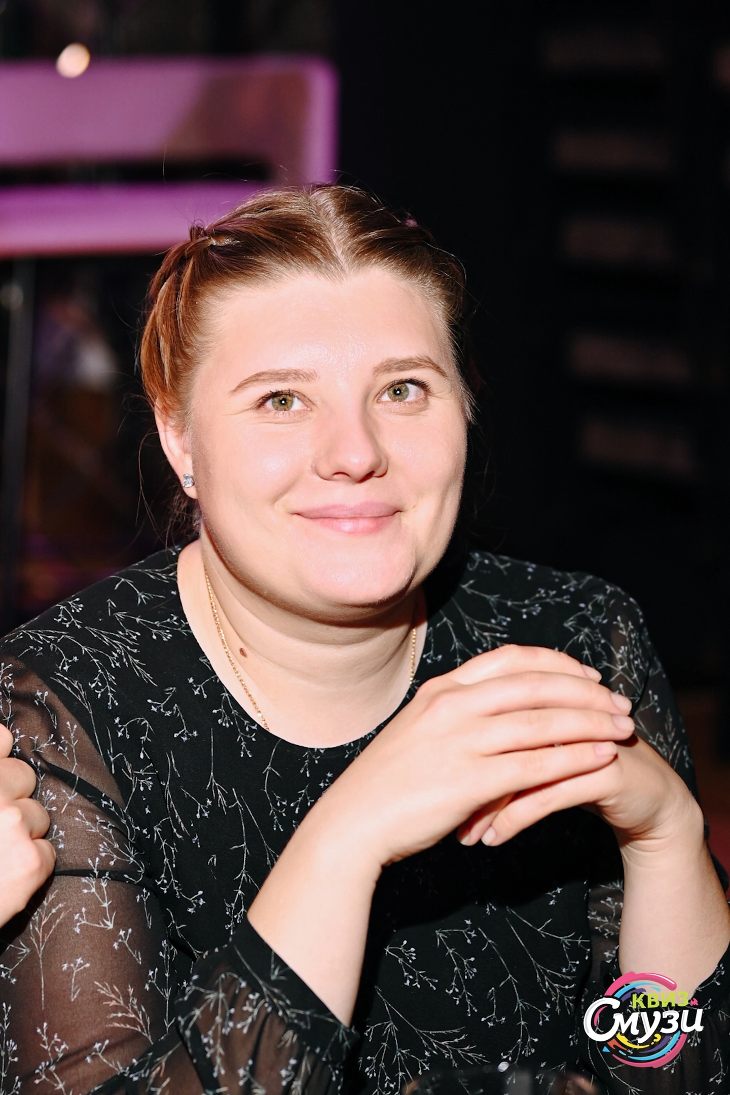 Превью к фотоальбому Все фото