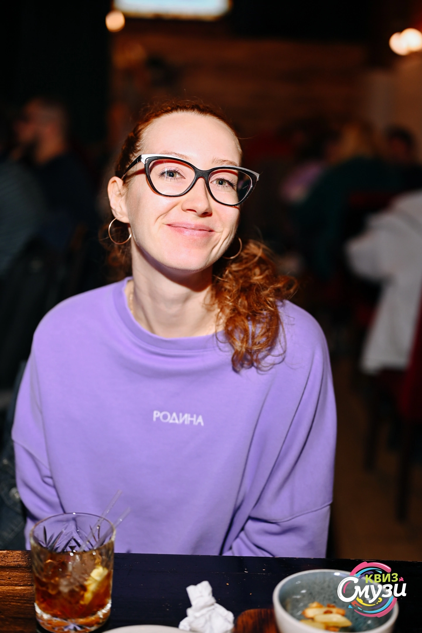 Превью к фотоальбому Все фото