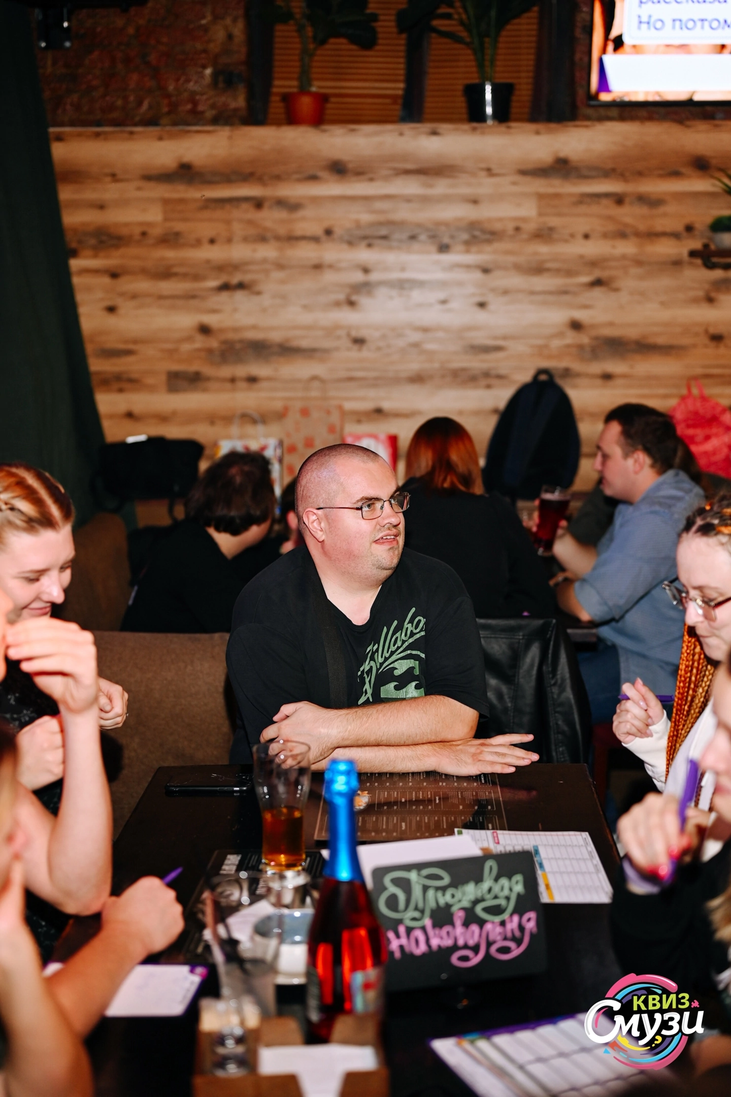 Превью к фотоальбому Все фото