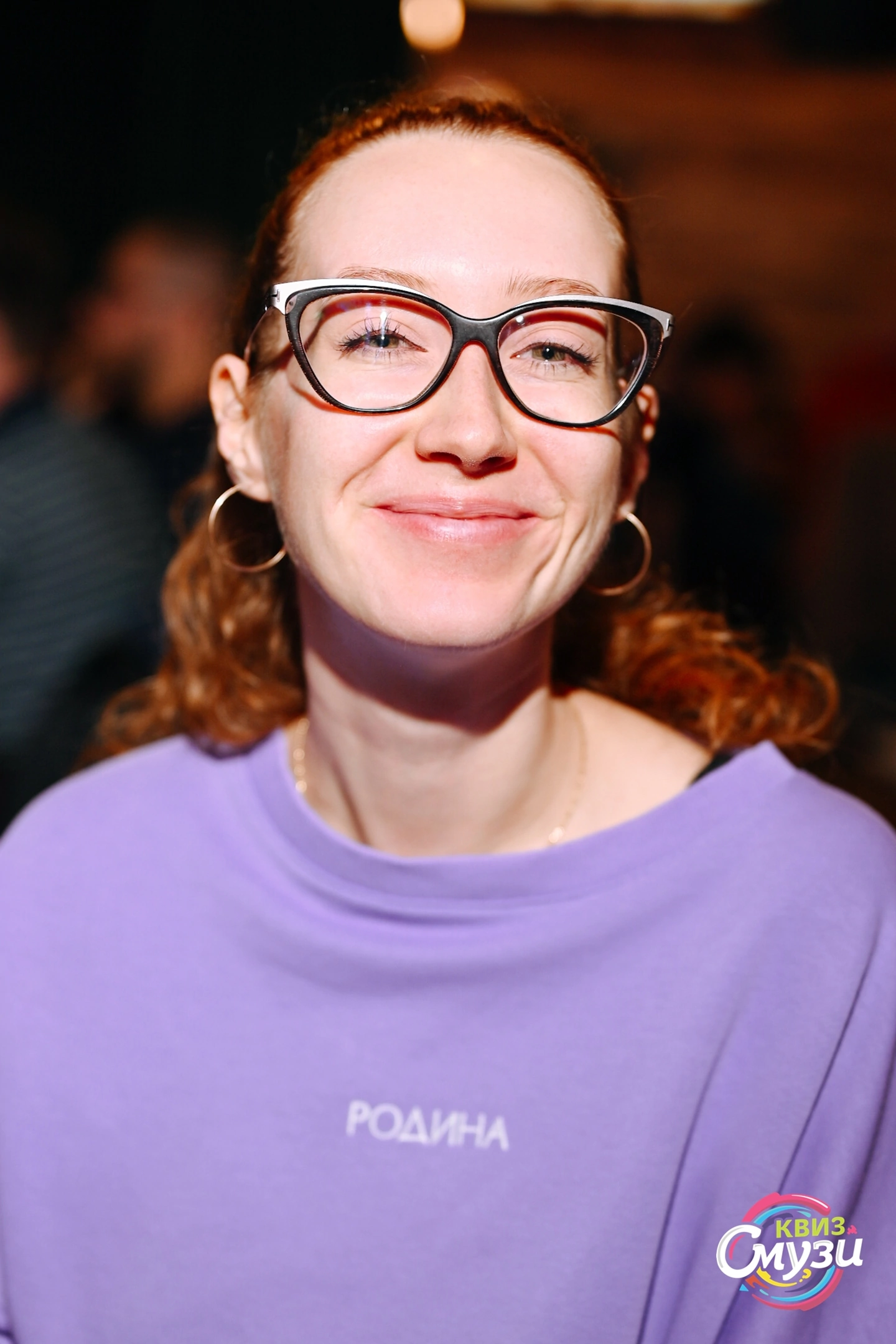 Превью к фотоальбому Все фото