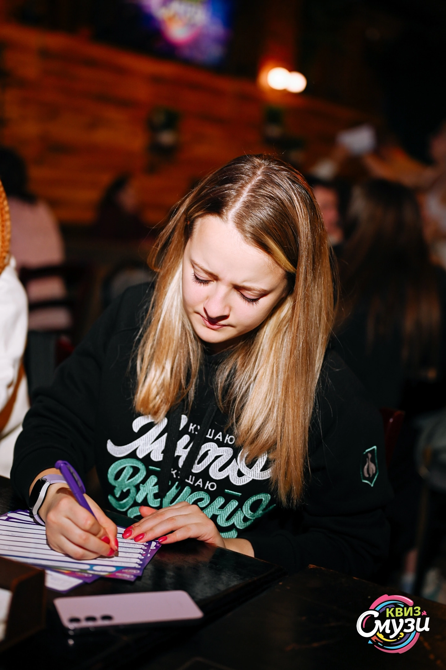 Превью к фотоальбому Все фото