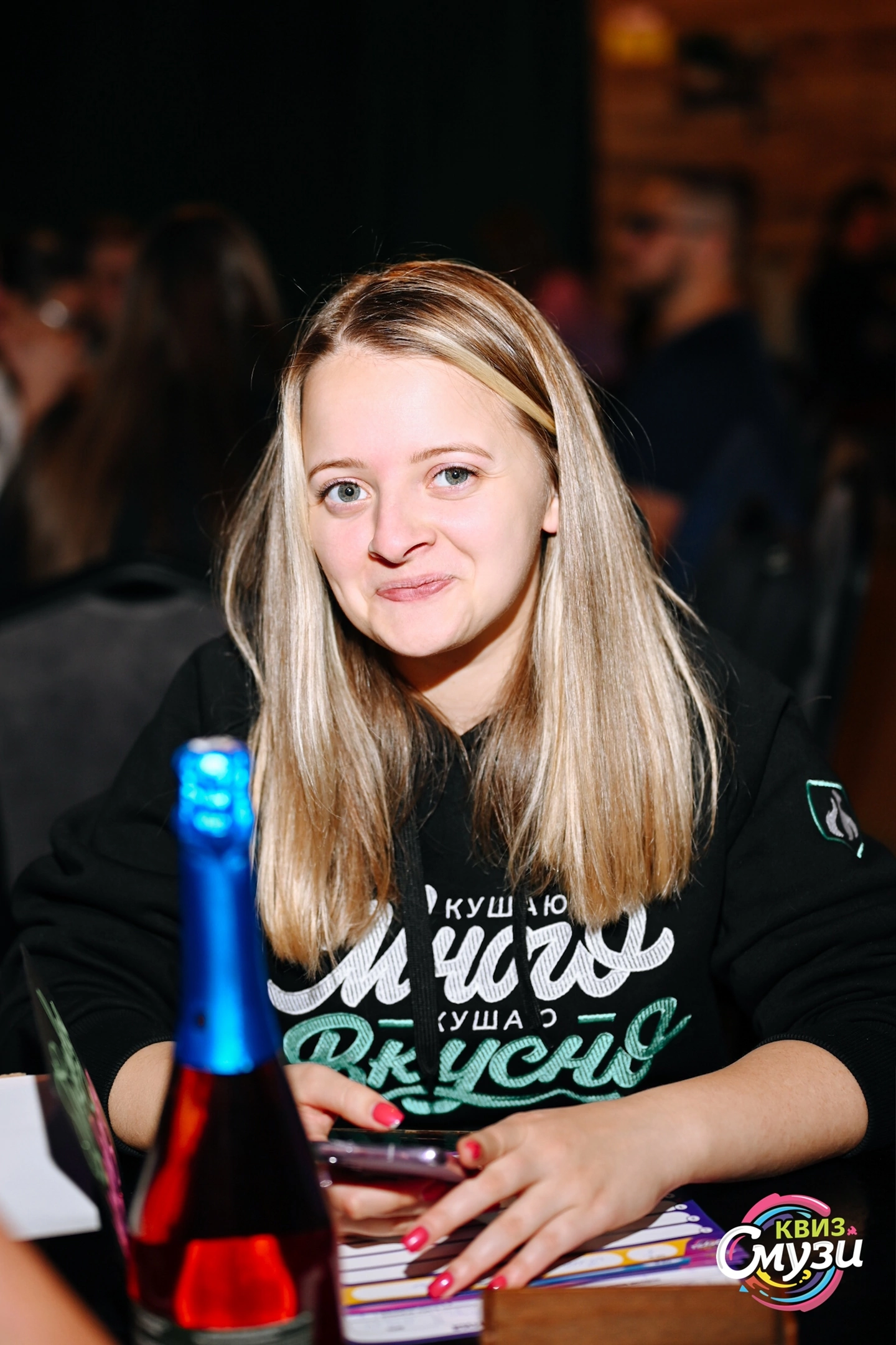 Превью к фотоальбому Все фото