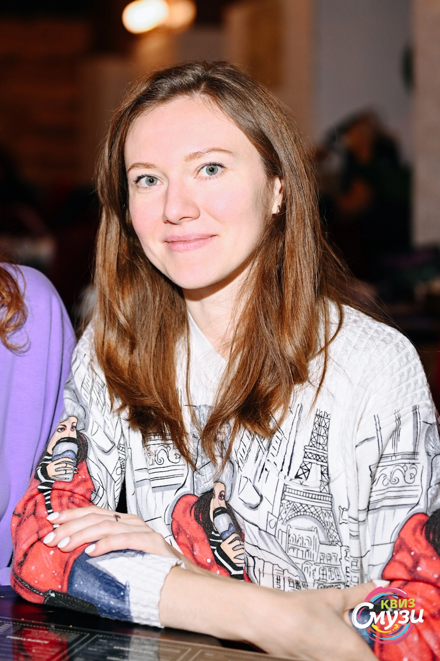 Превью к фотоальбому Все фото