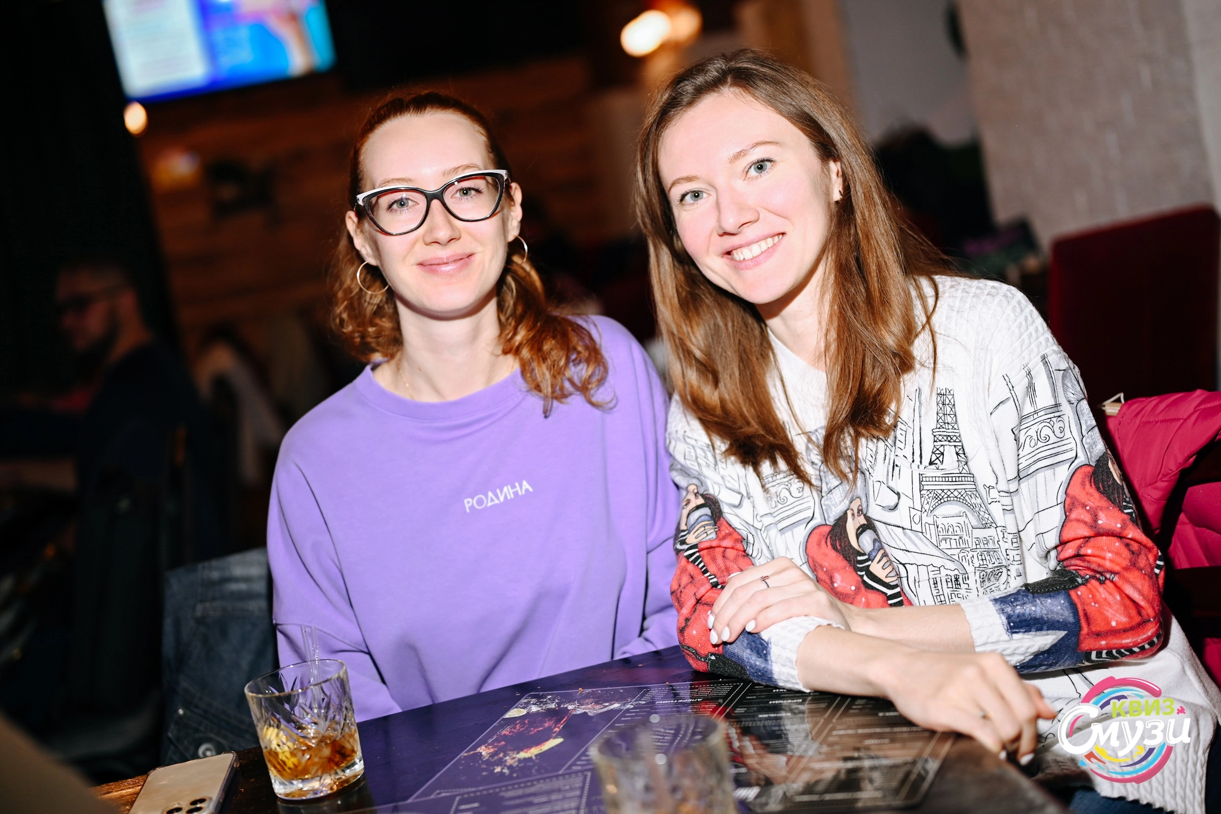 Превью к фотоальбому Все фото