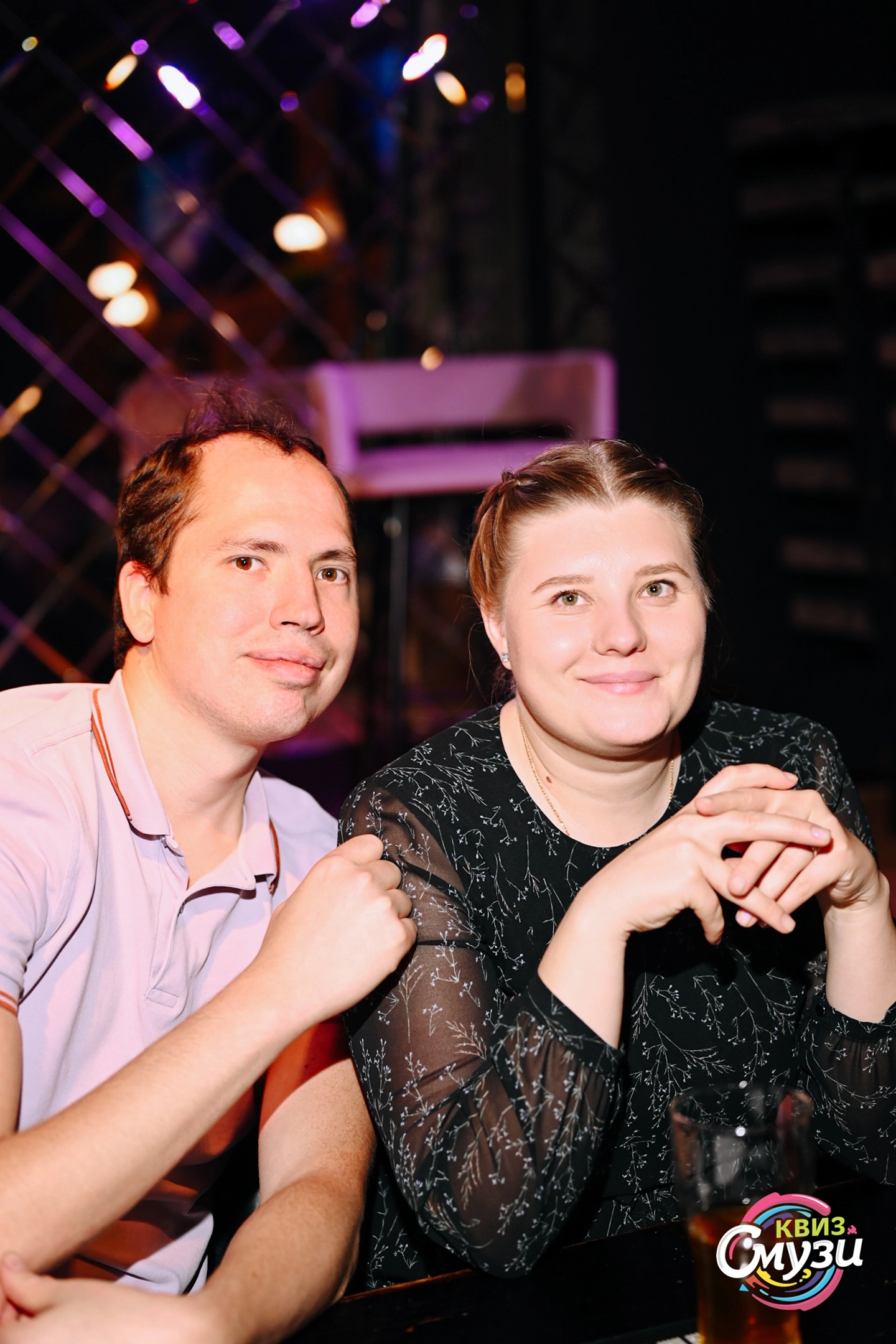 Превью к фотоальбому Все фото