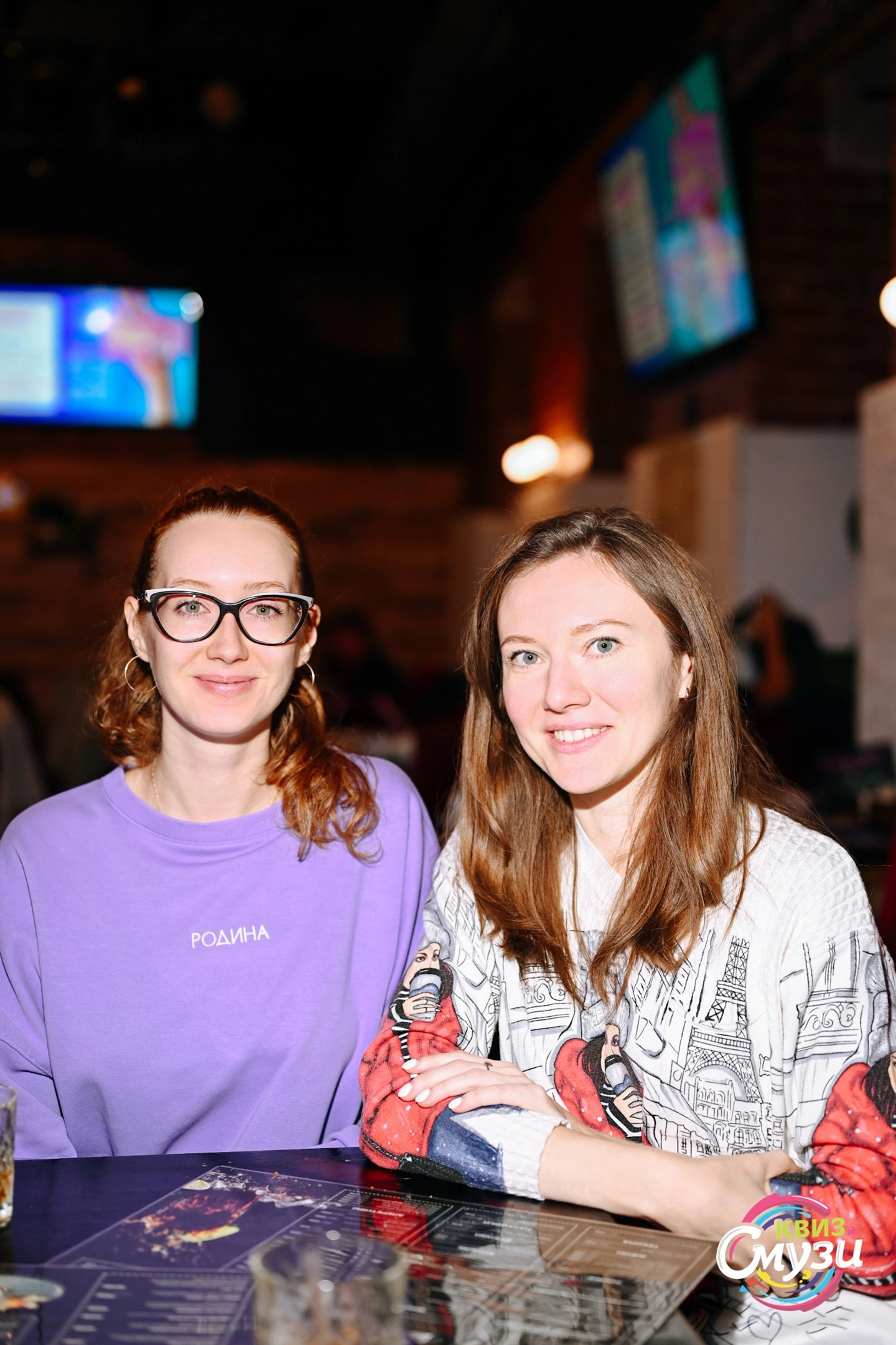 Превью к фотоальбому Все фото