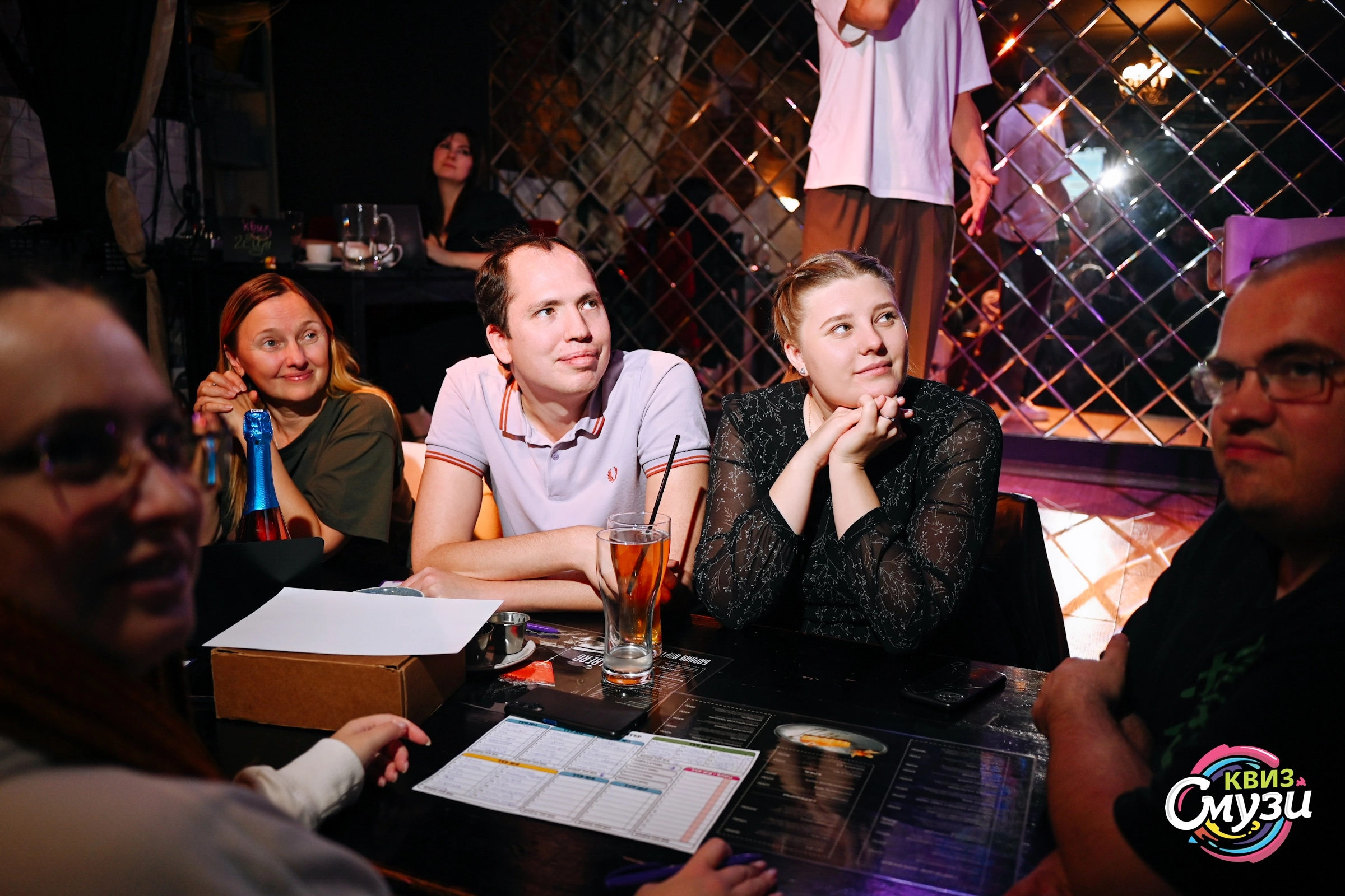 Превью к фотоальбому Все фото