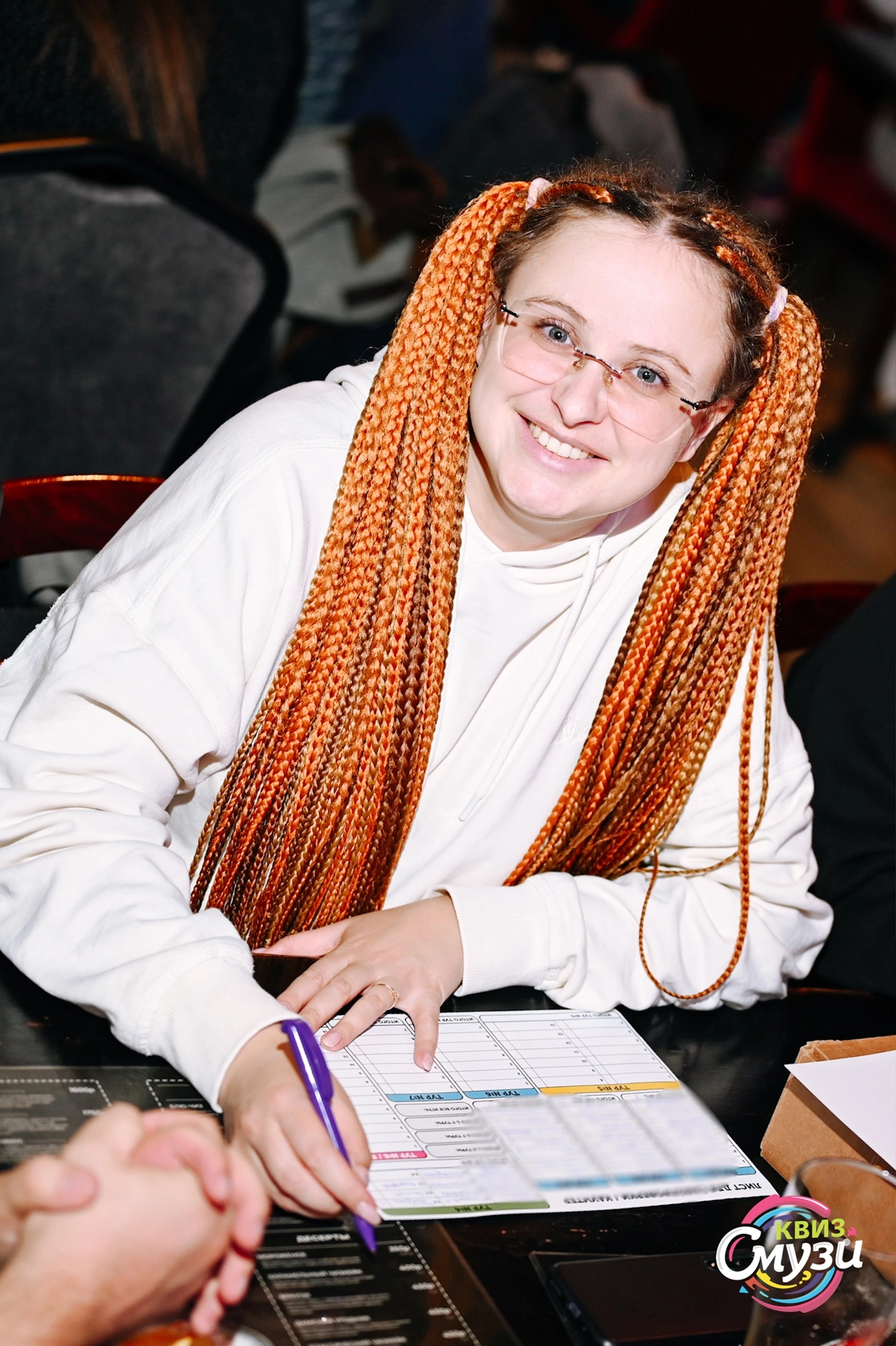 Превью к фотоальбому Все фото