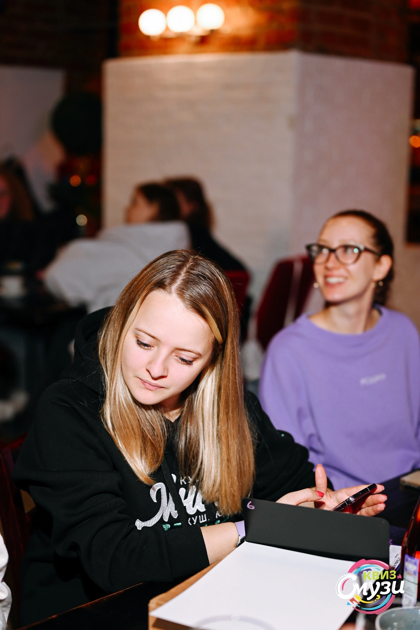 Превью к фотоальбому Все фото