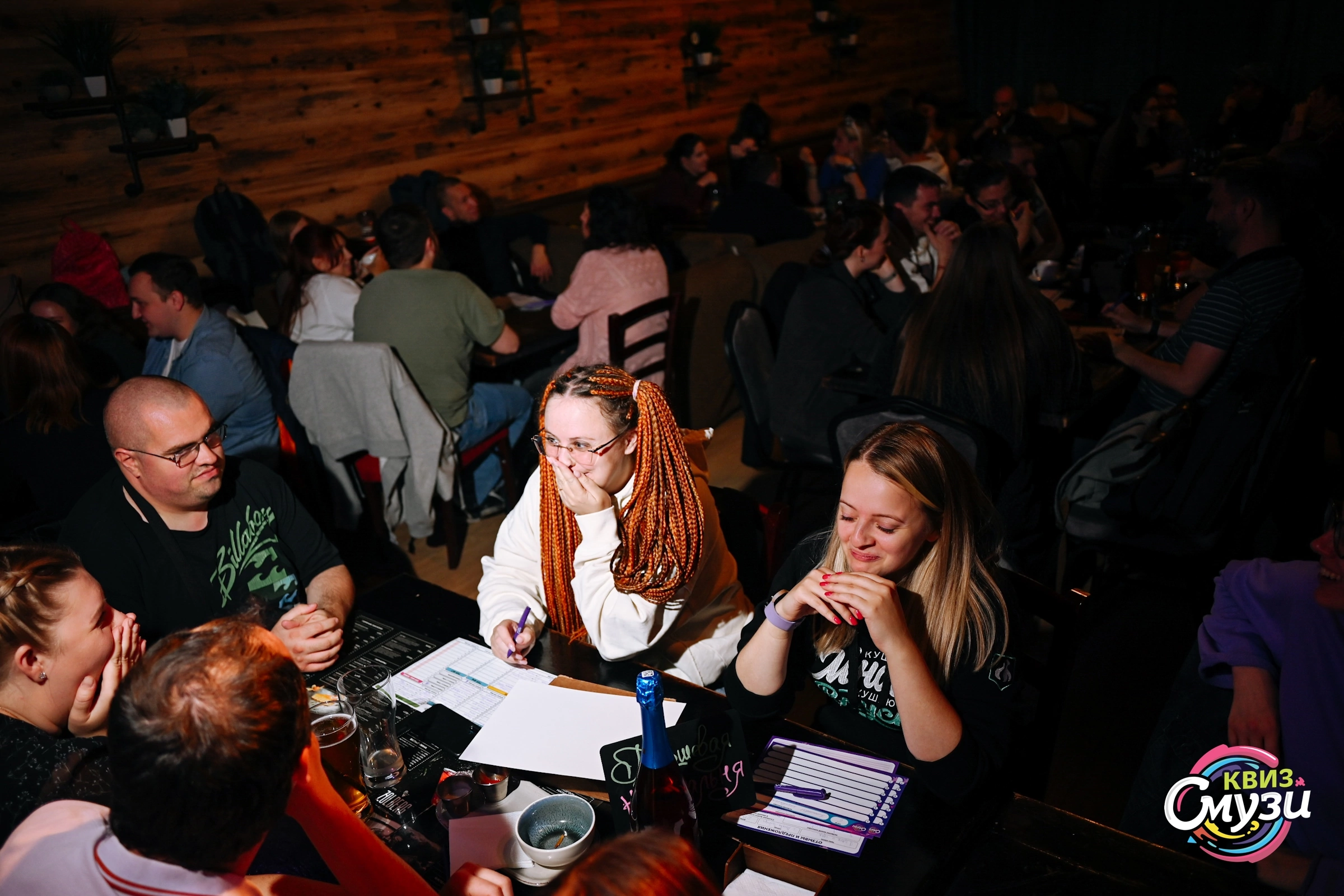 Превью к фотоальбому Все фото