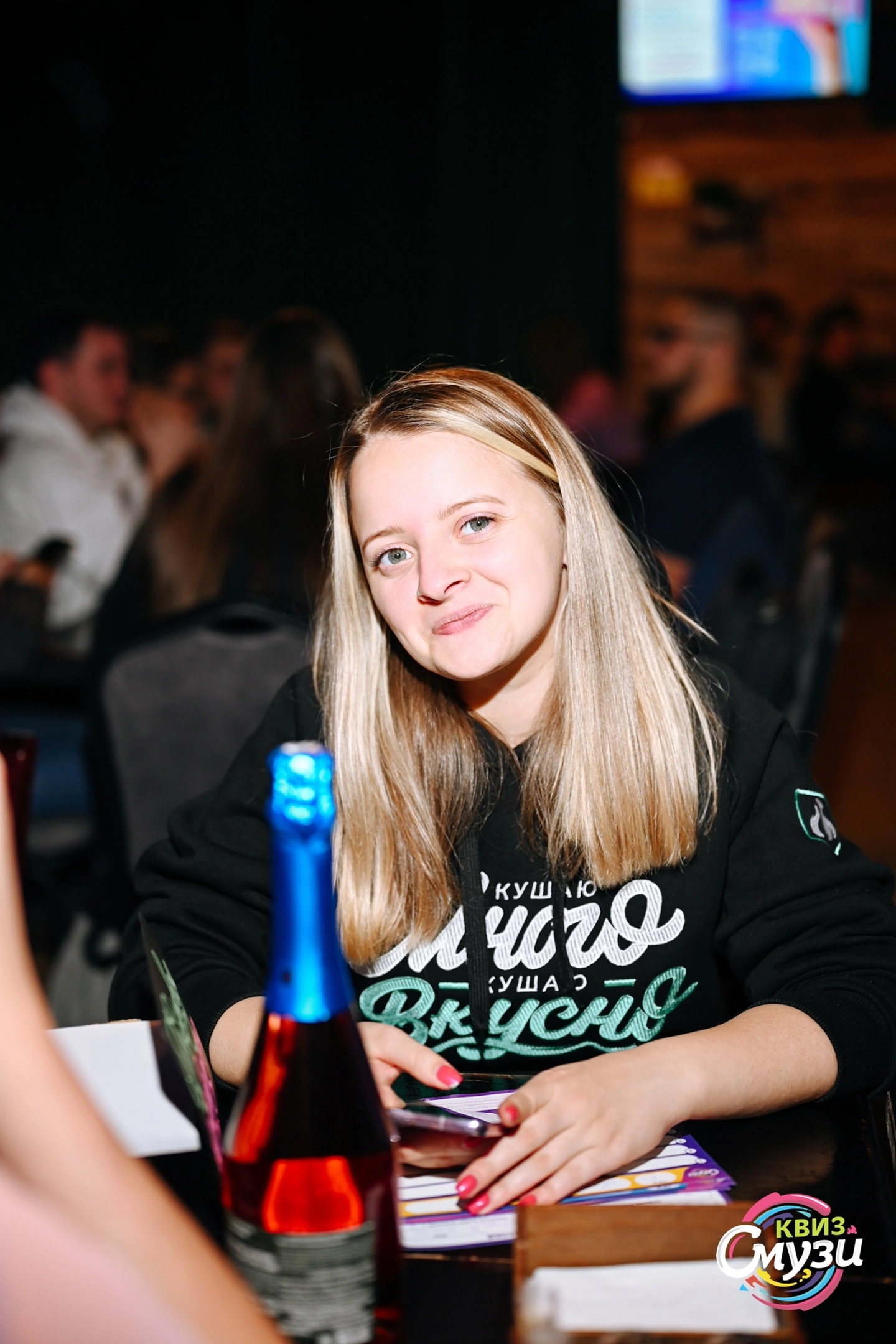 Превью к фотоальбому Все фото