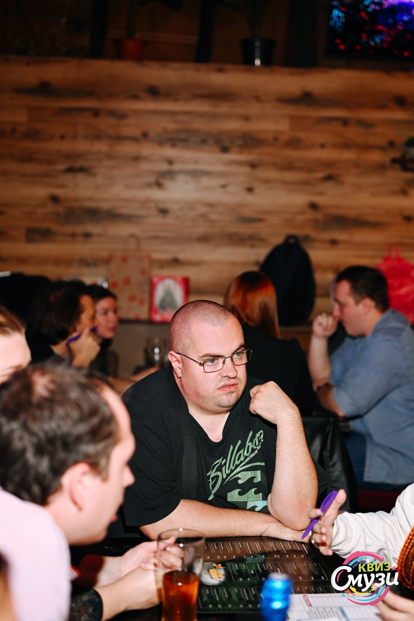 Превью к фотоальбому Все фото