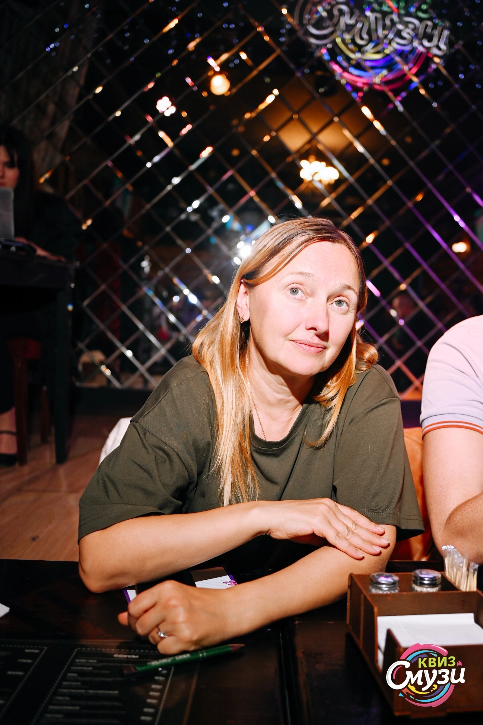 Превью к фотоальбому Все фото