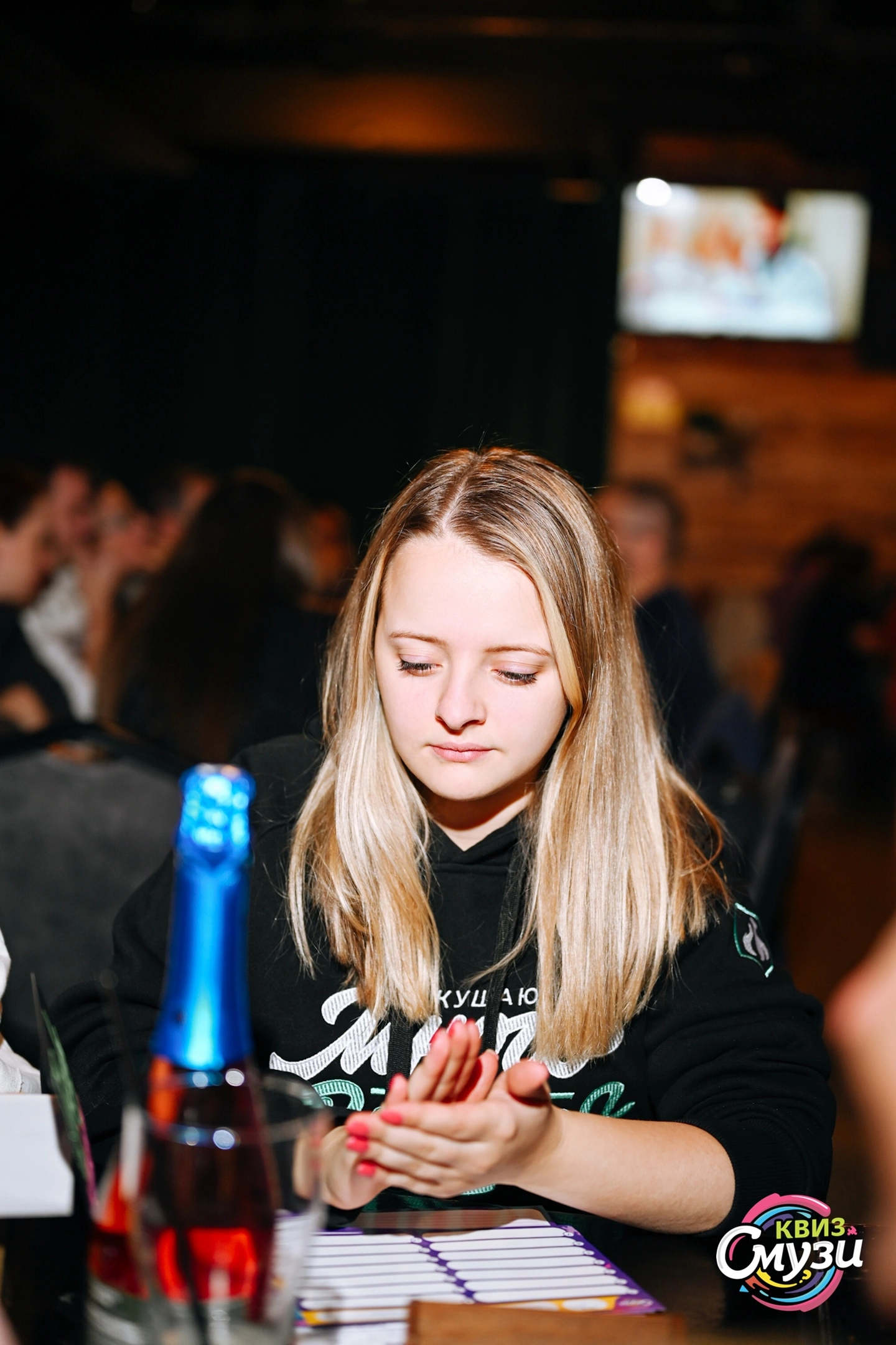 Превью к фотоальбому Все фото