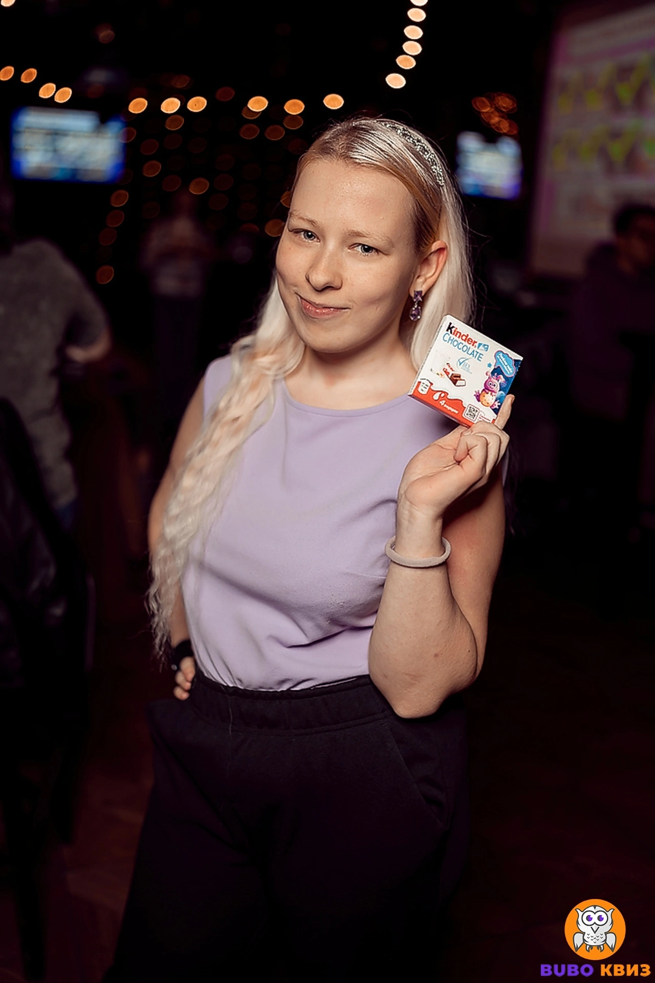 Превью к фотоальбому Все фото