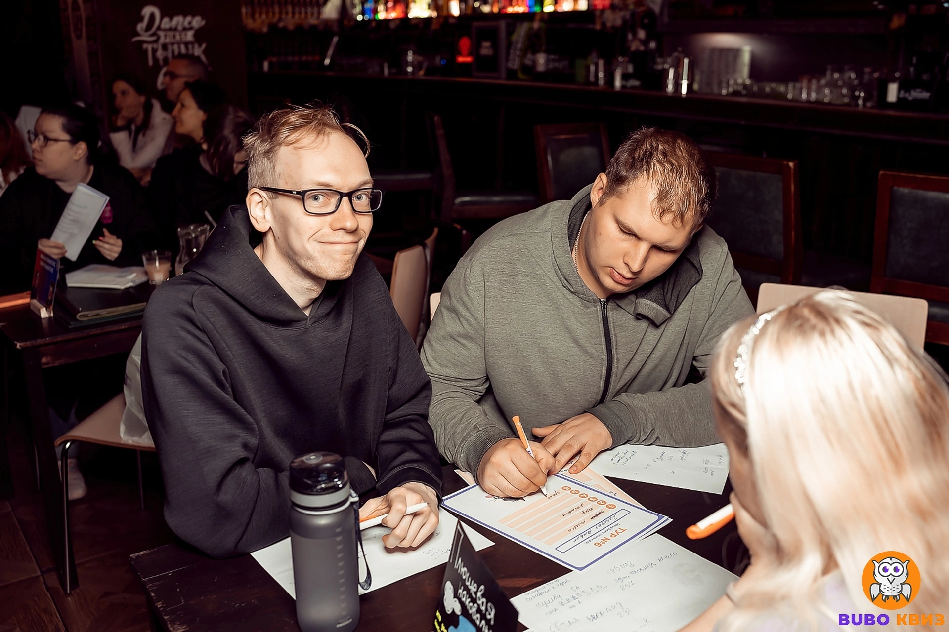 Превью к фотоальбому Все фото