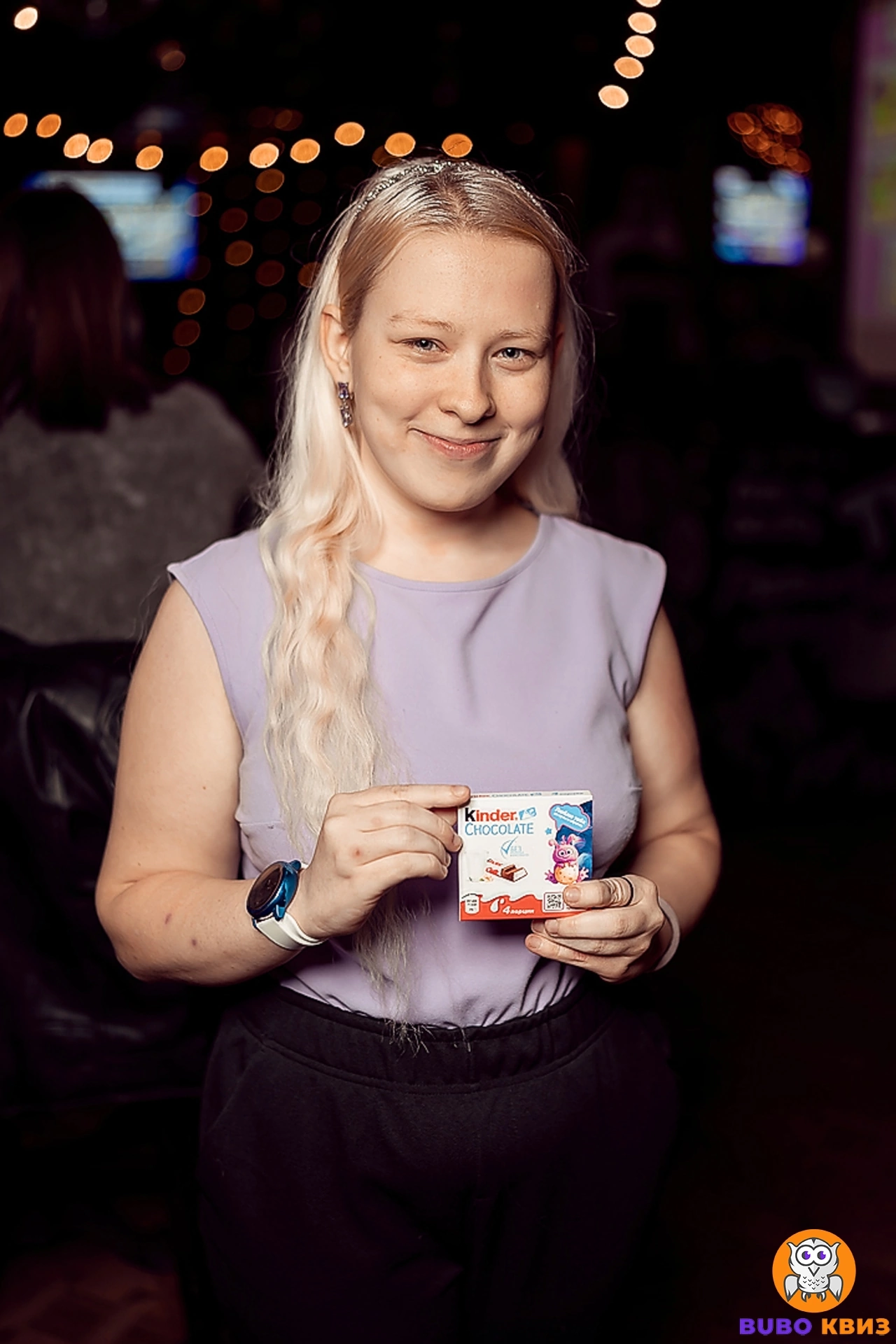 Превью к фотоальбому Все фото