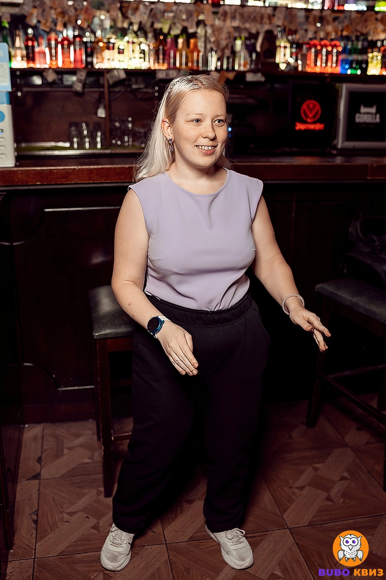 Превью к фотоальбому Все фото