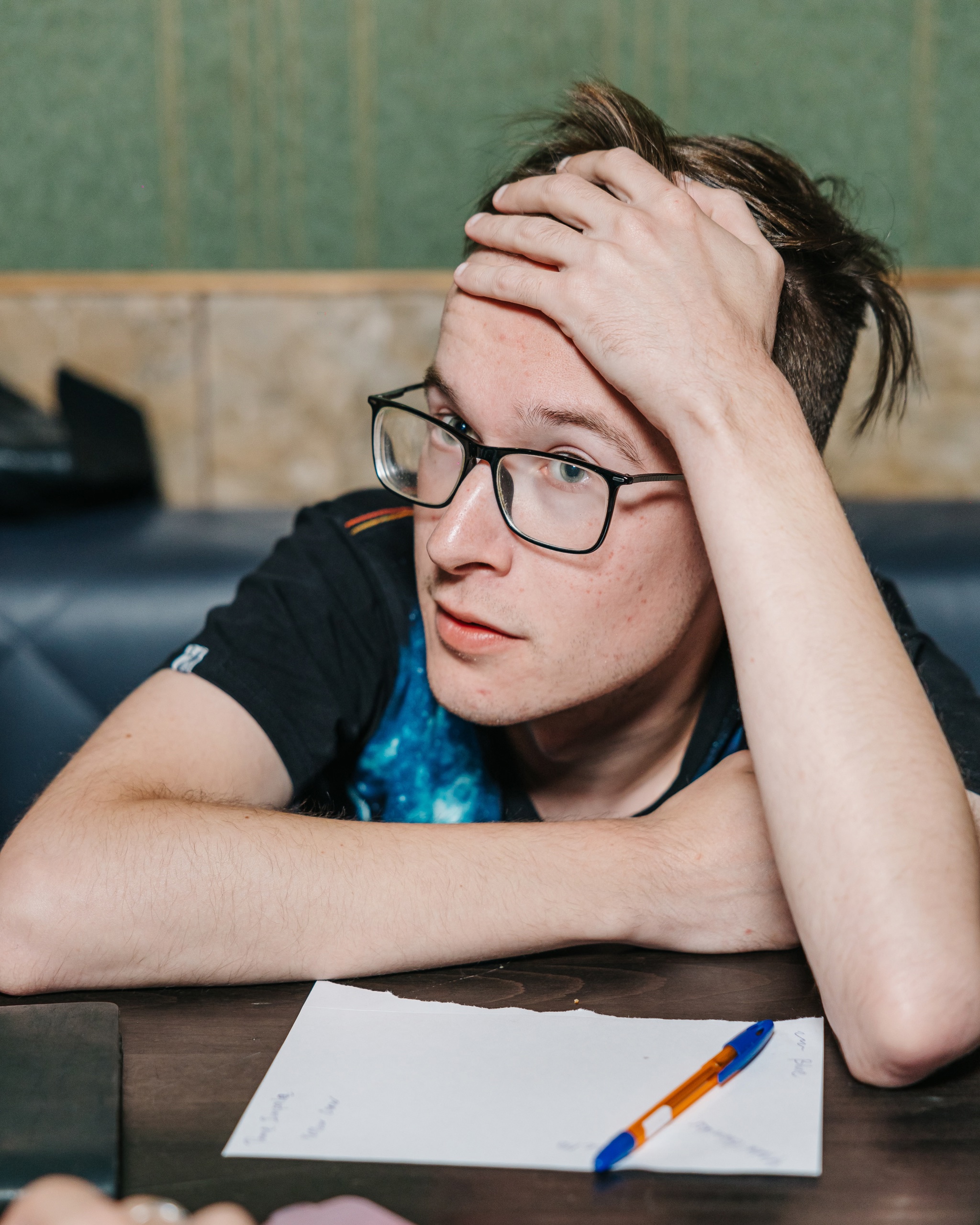 Превью к фотоальбому Все фото