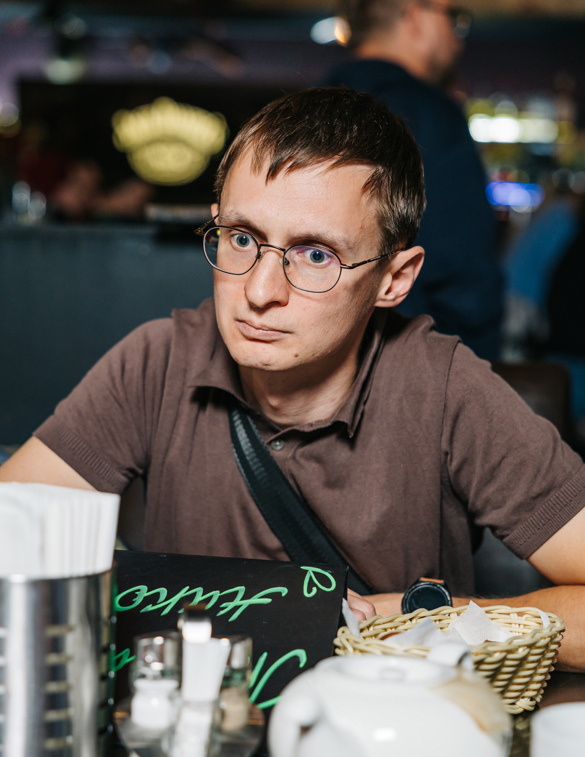 Превью к фотоальбому Все фото