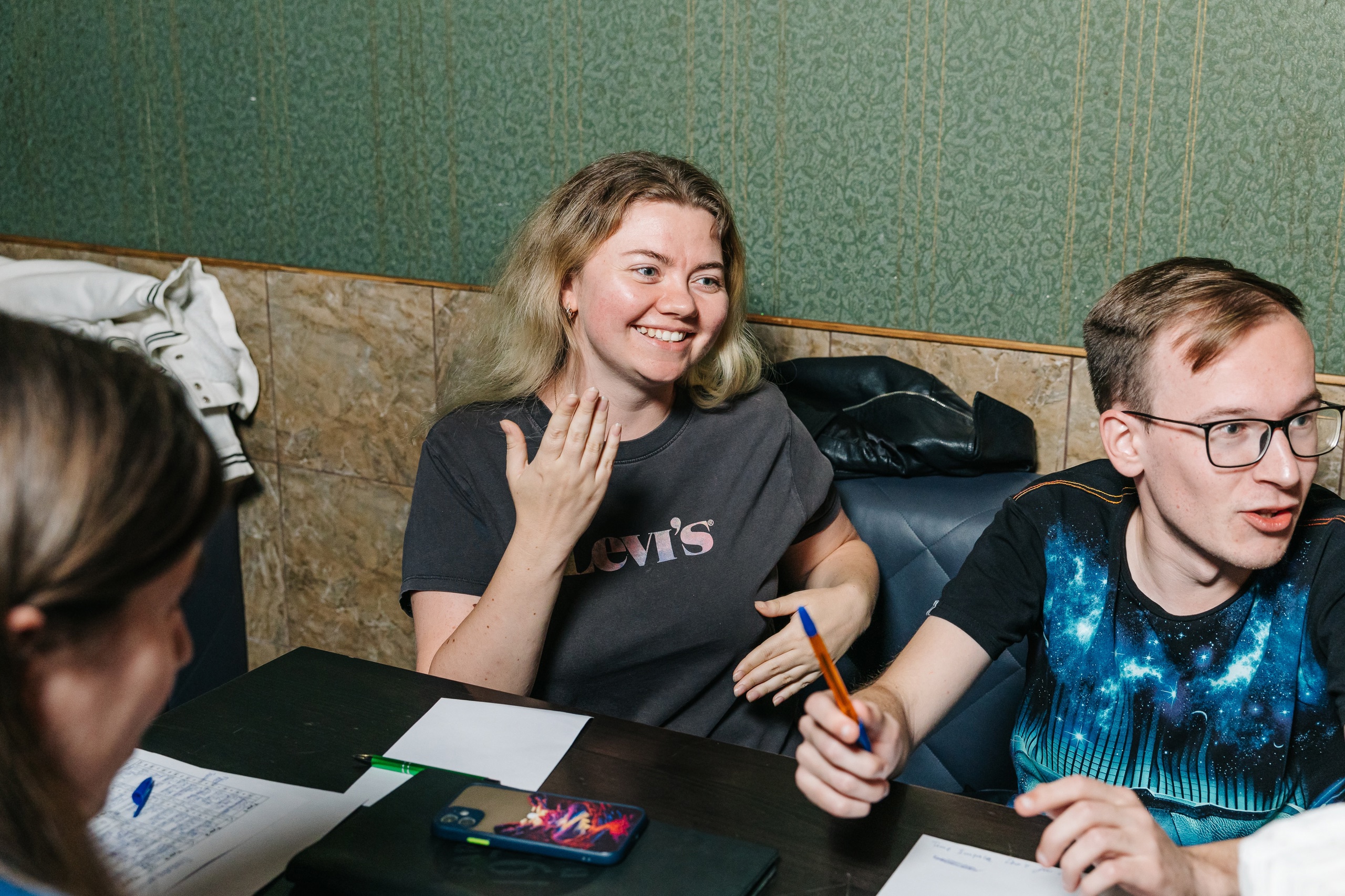 Превью к фотоальбому Все фото