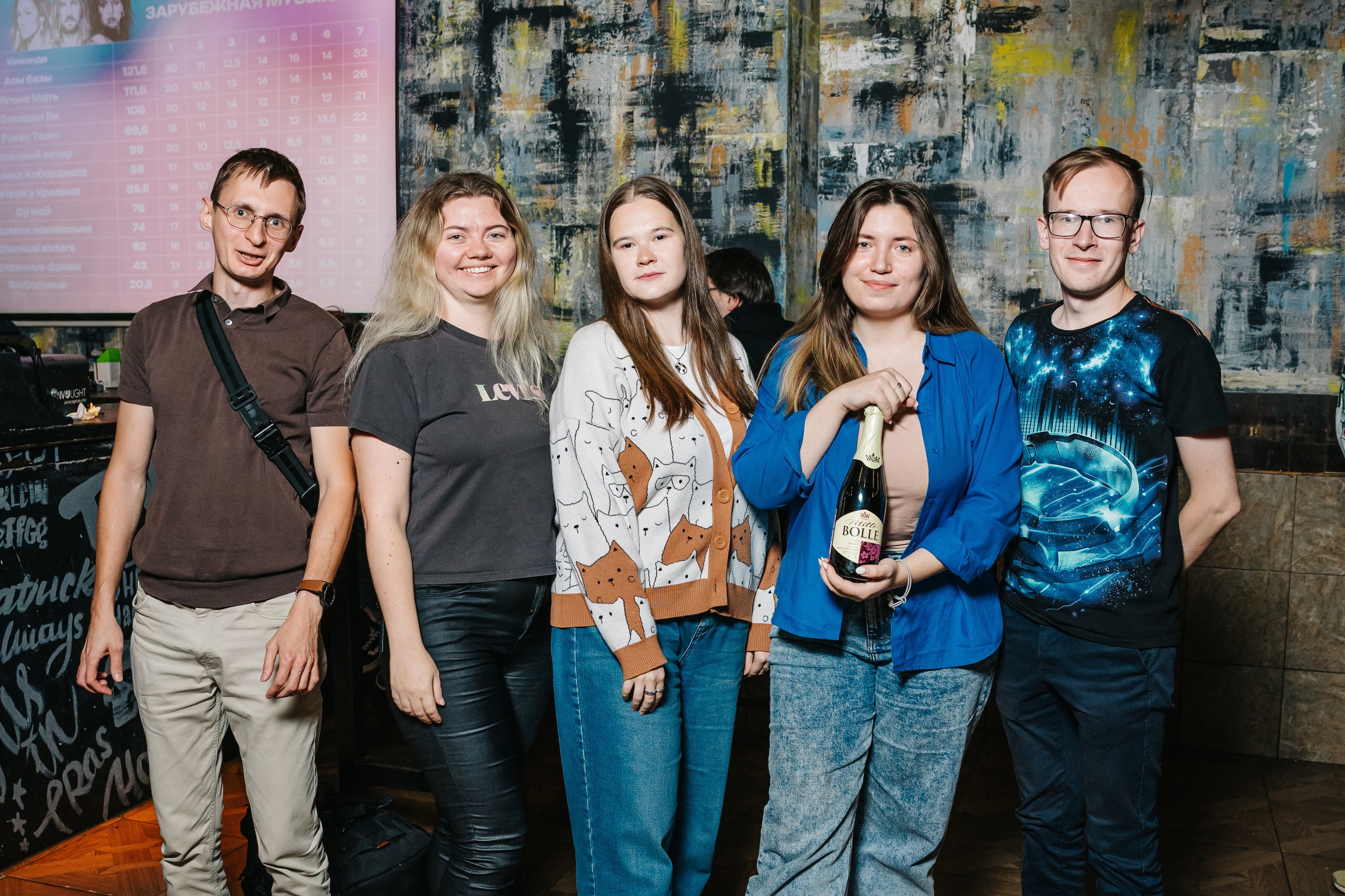 Превью к фотоальбому Все фото