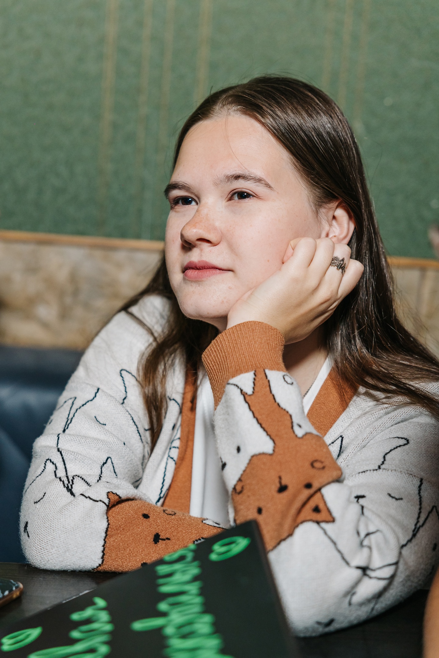 Превью к фотоальбому Все фото