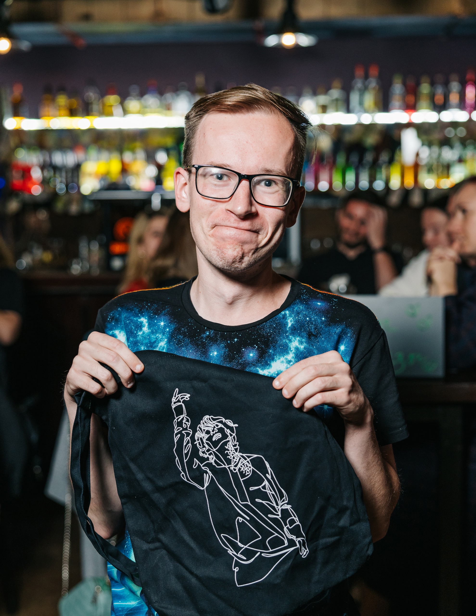 Превью к фотоальбому Все фото