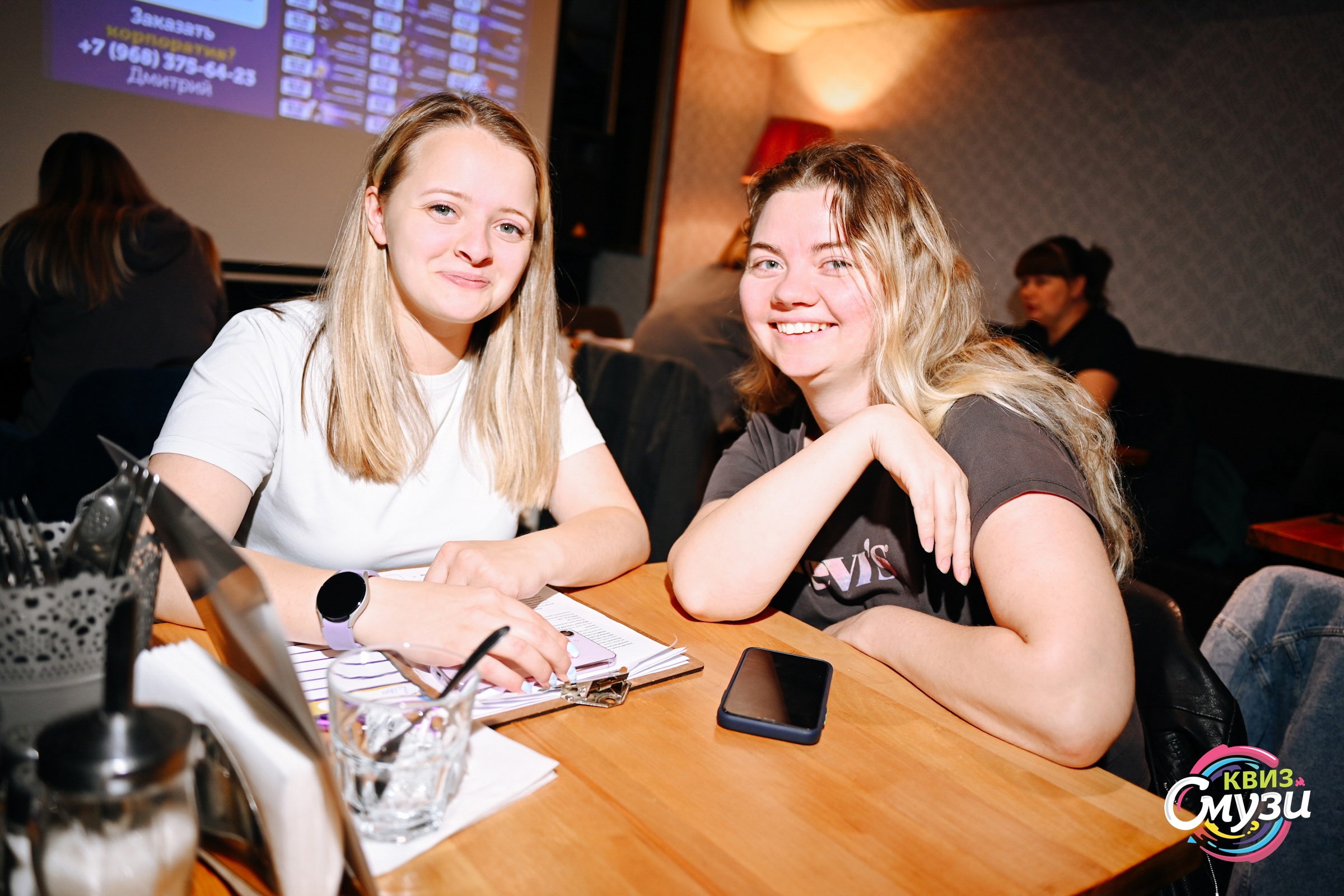 Превью к фотоальбому Все фото