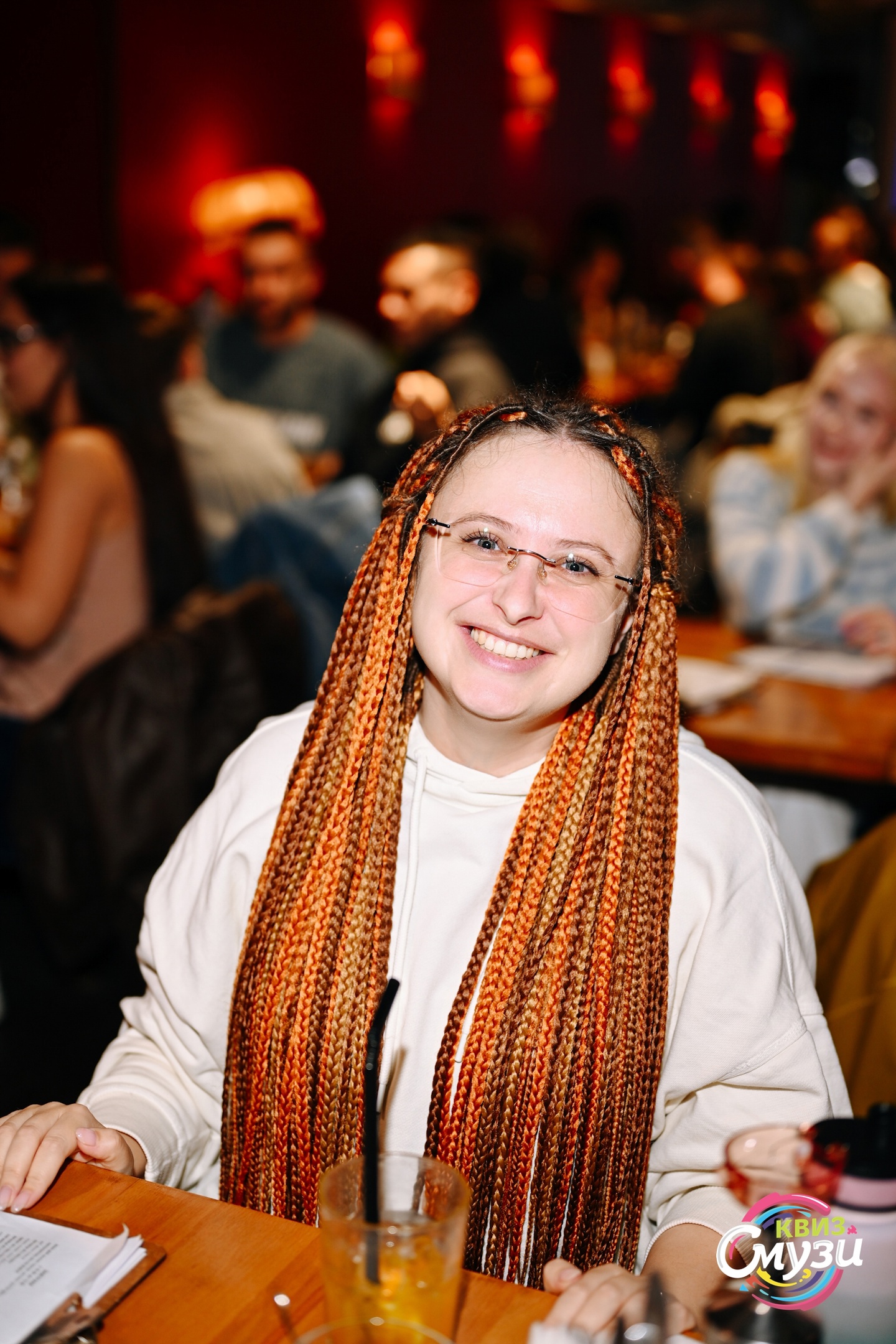 Превью к фотоальбому Все фото