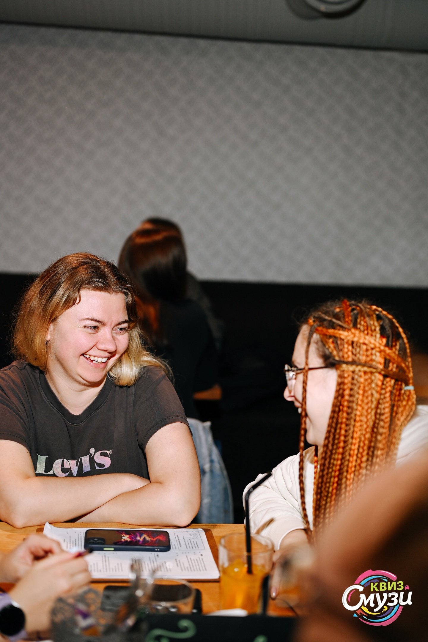 Превью к фотоальбому Все фото