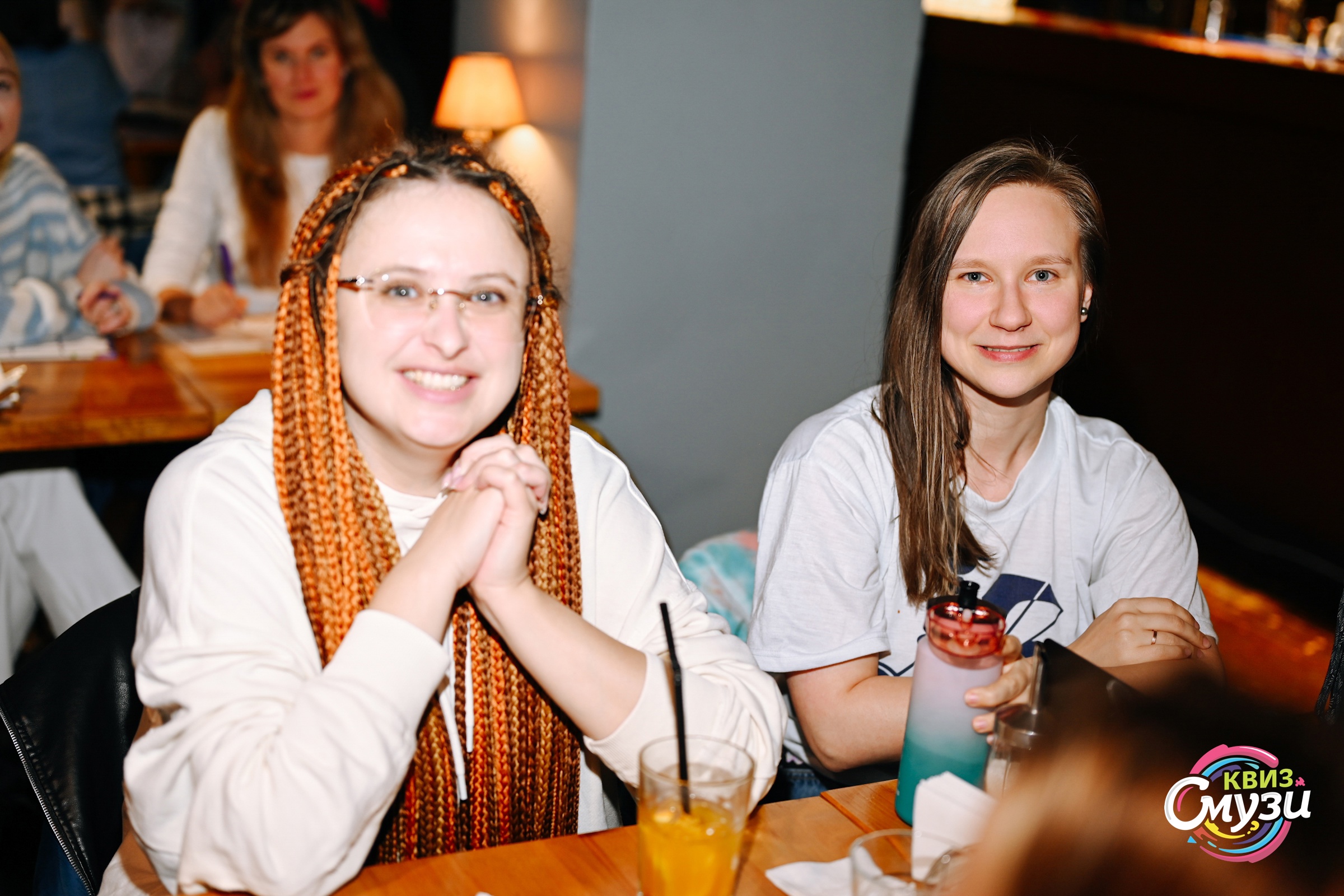 Превью к фотоальбому Все фото