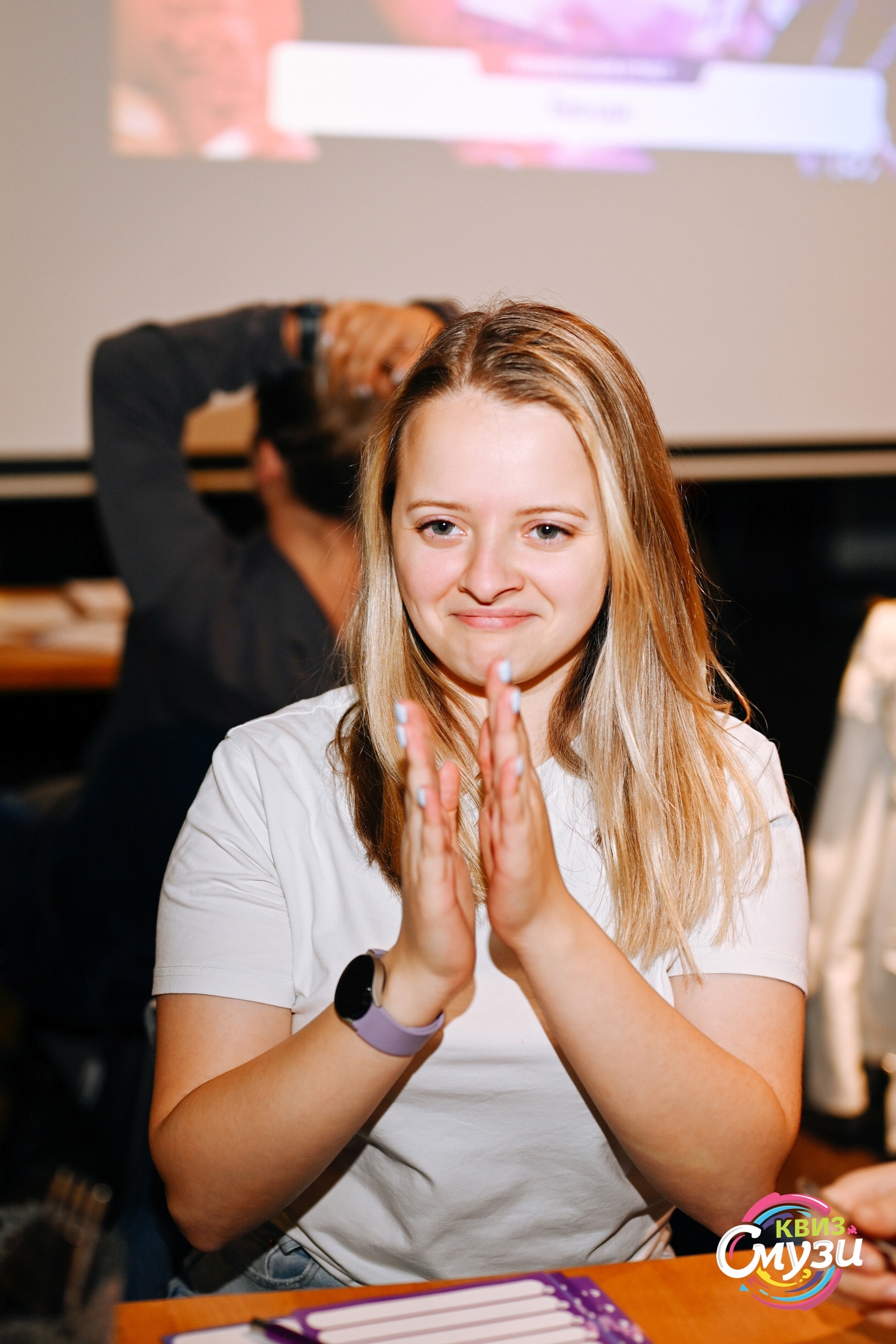 Превью к фотоальбому Все фото