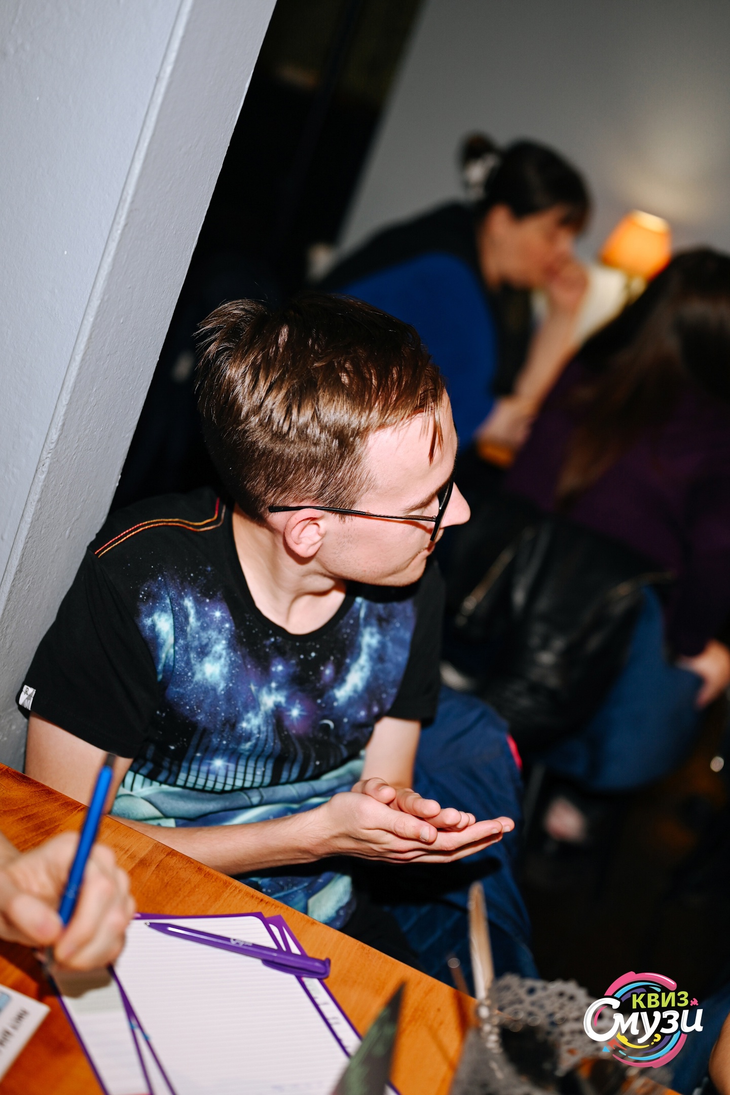 Превью к фотоальбому Все фото