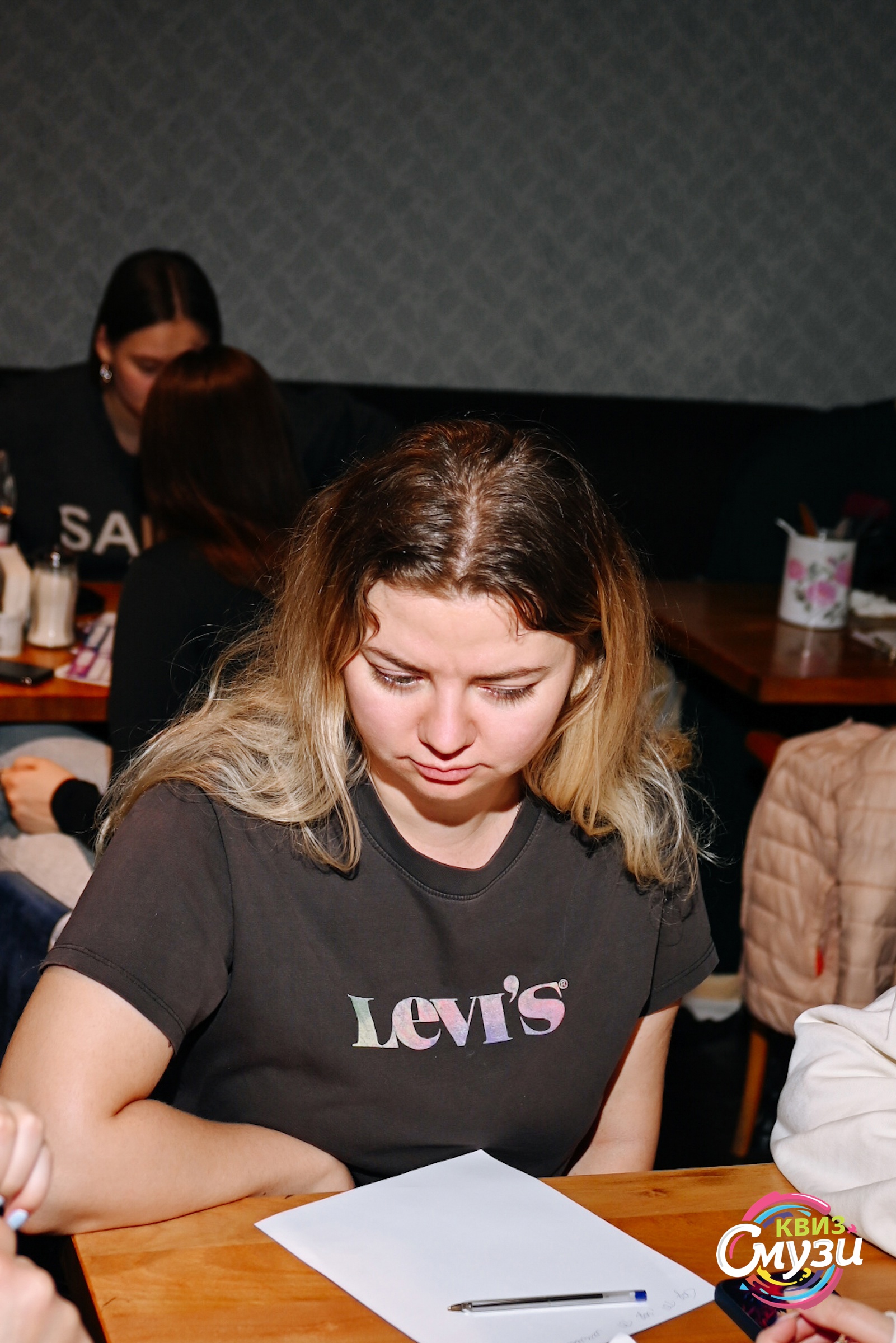 Превью к фотоальбому Все фото