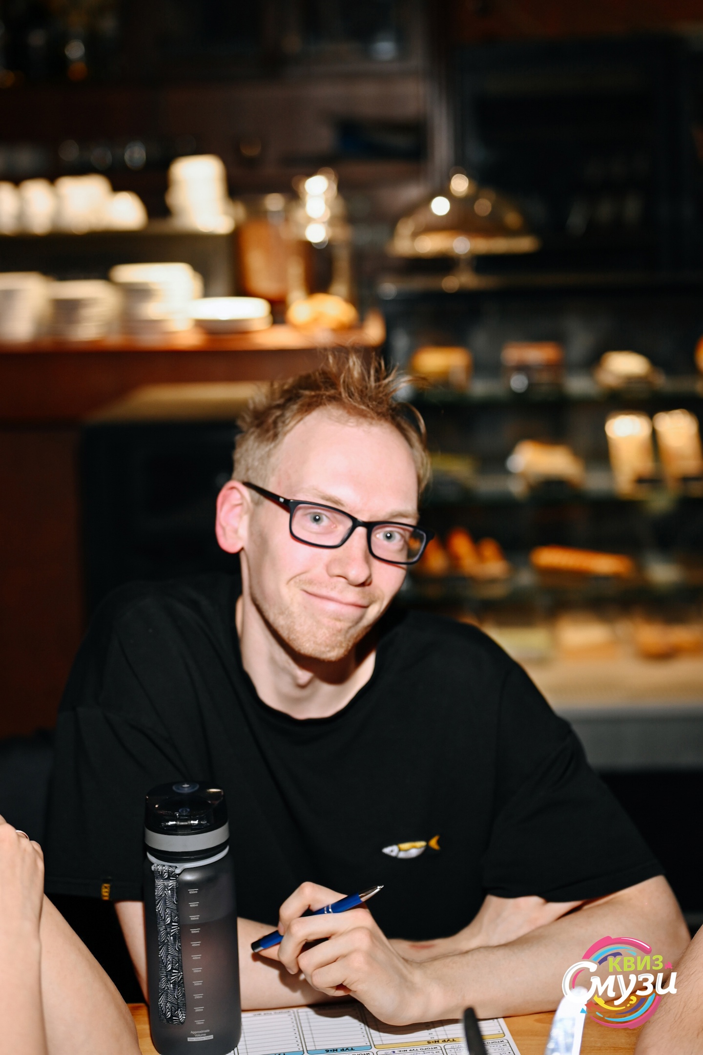 Превью к фотоальбому Все фото