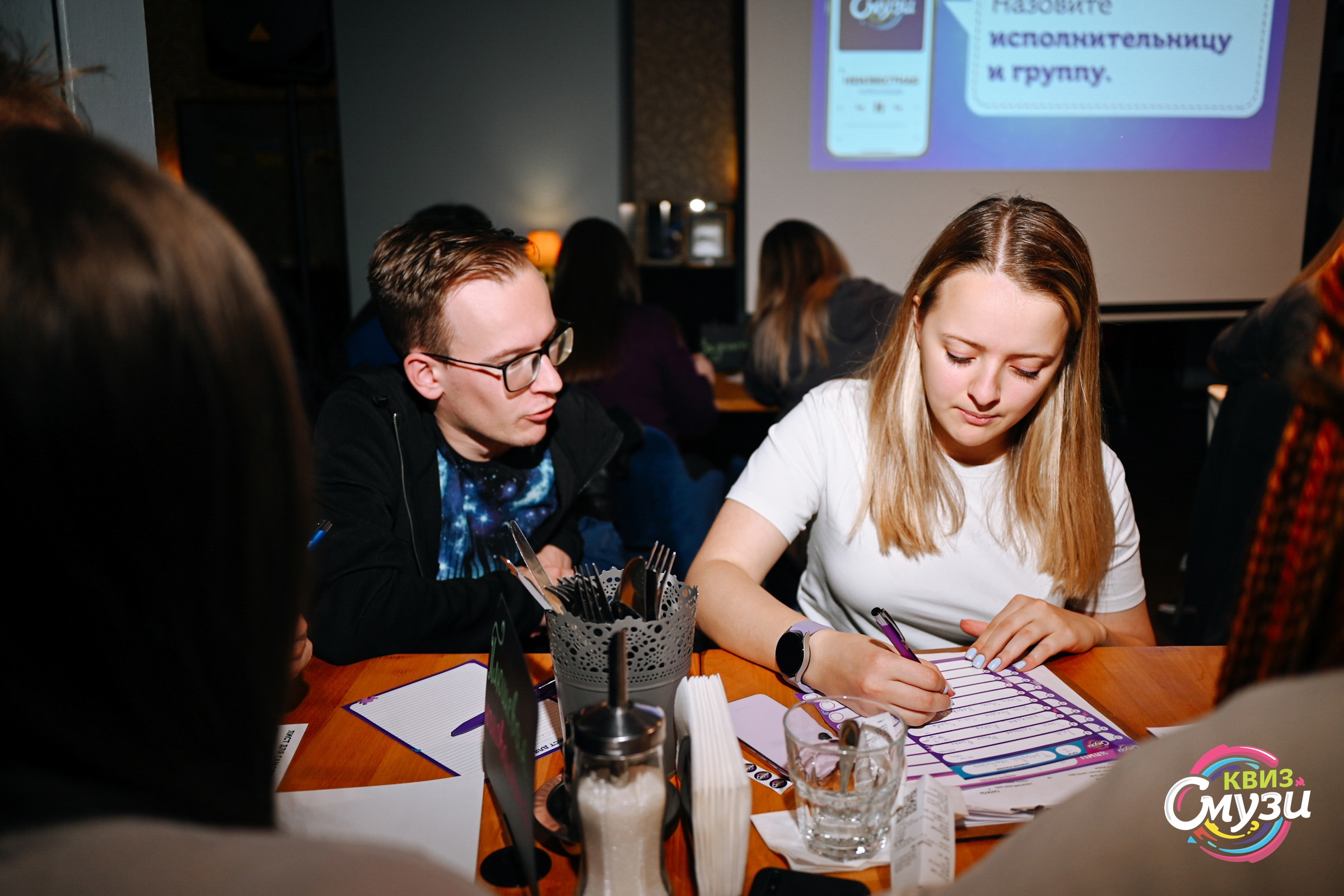 Превью к фотоальбому Все фото