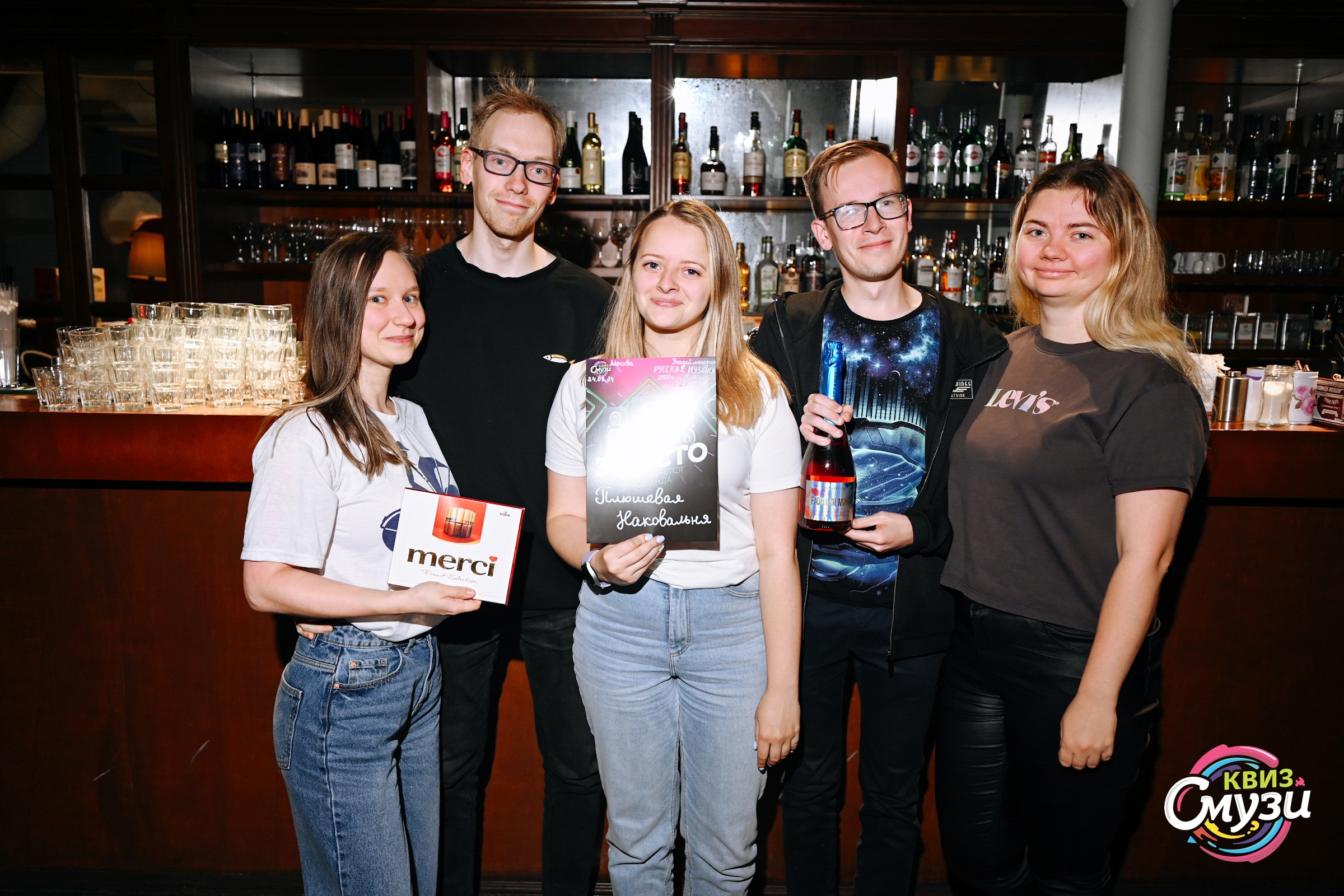 Превью к фотоальбому Все фото