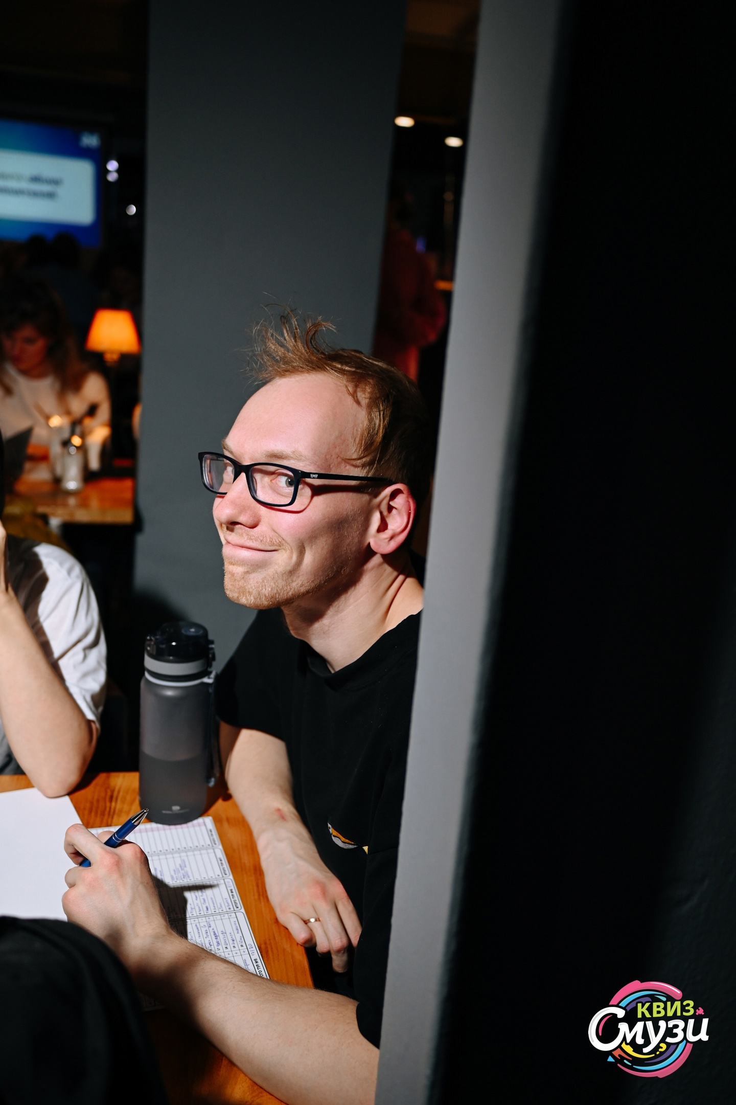 Превью к фотоальбому Все фото