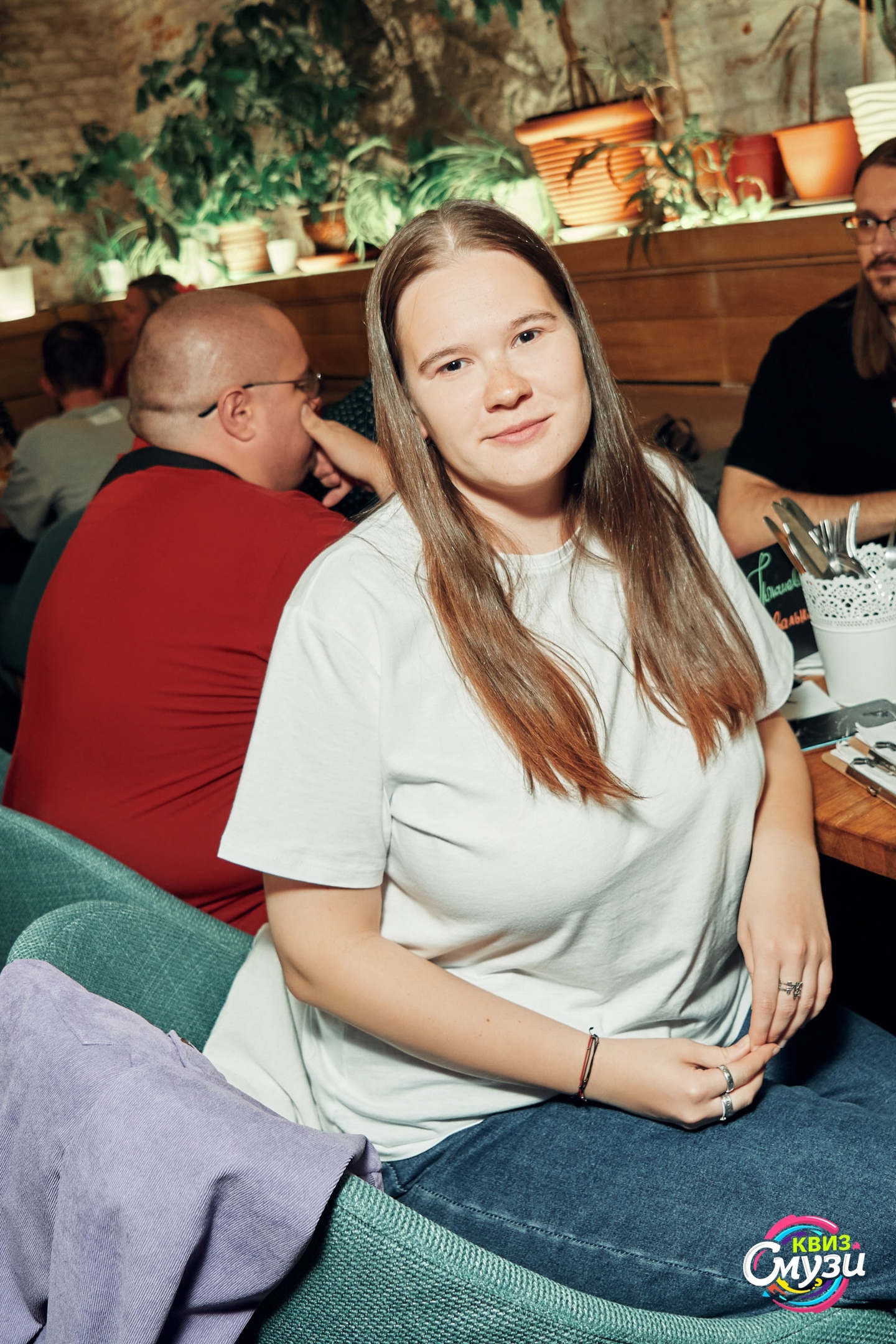 Превью к фотоальбому Все фото